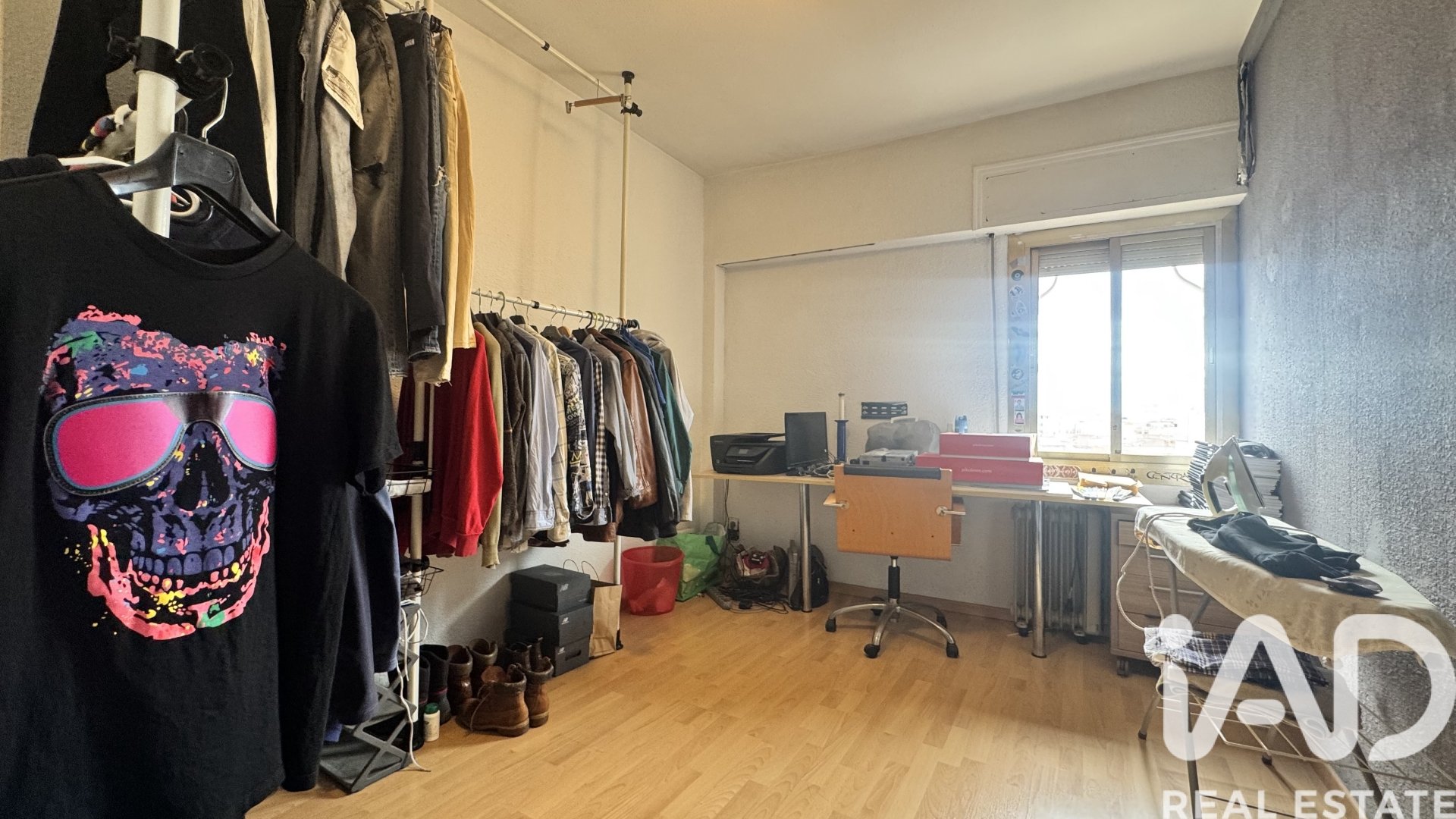 Penthauss Alicante, Spānijā 4 istabas, 103 m2 Nr. 173158