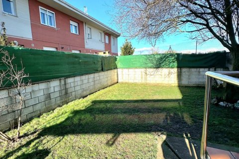 Townhouse in Cuadros, Leon, Spanien 3 Schlafzimmer, 158 m2 Nr. 173161
