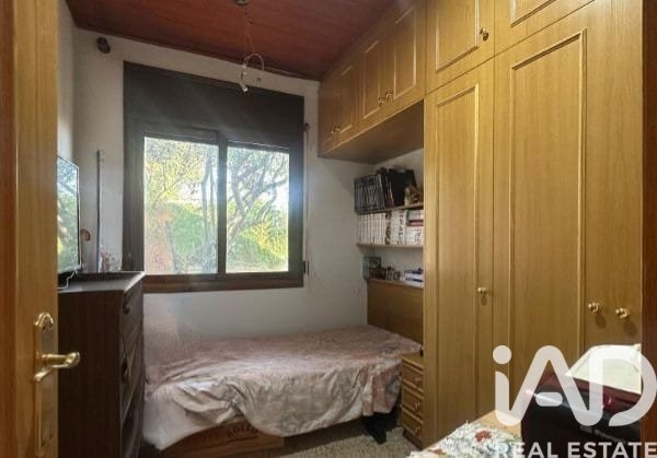 Māja Masquefa, Barcelona, Spānijā 3 istabas, 92 m2 Nr. 173159