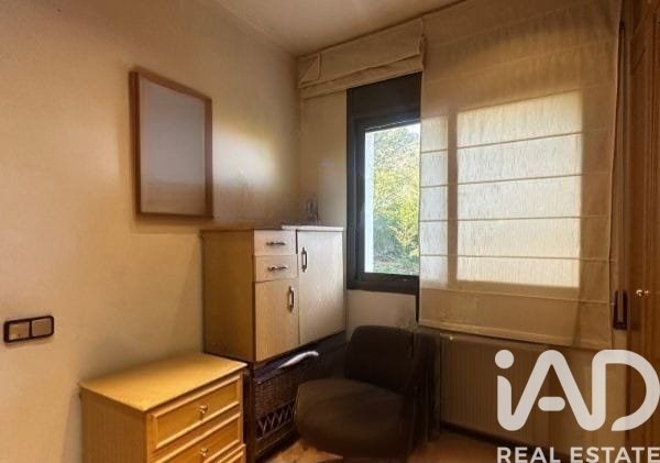 Māja Masquefa, Barcelona, Spānijā 3 istabas, 92 m2 Nr. 173159