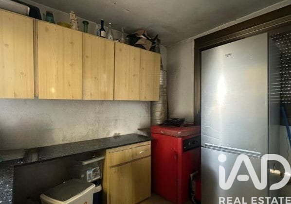 Māja Masquefa, Barcelona, Spānijā 3 istabas, 92 m2 Nr. 173159