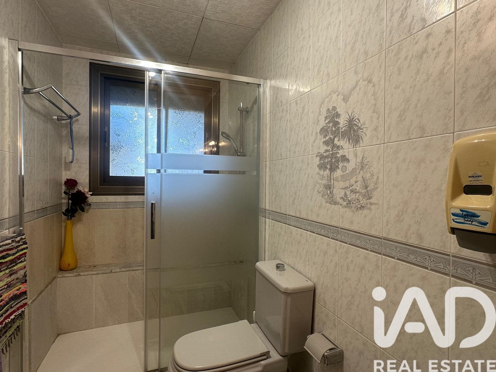 Māja Masquefa, Barcelona, Spānijā 3 istabas, 92 m2 Nr. 173159