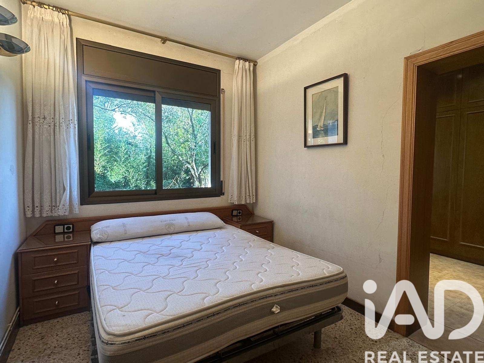Māja Masquefa, Barcelona, Spānijā 3 istabas, 92 m2 Nr. 173159