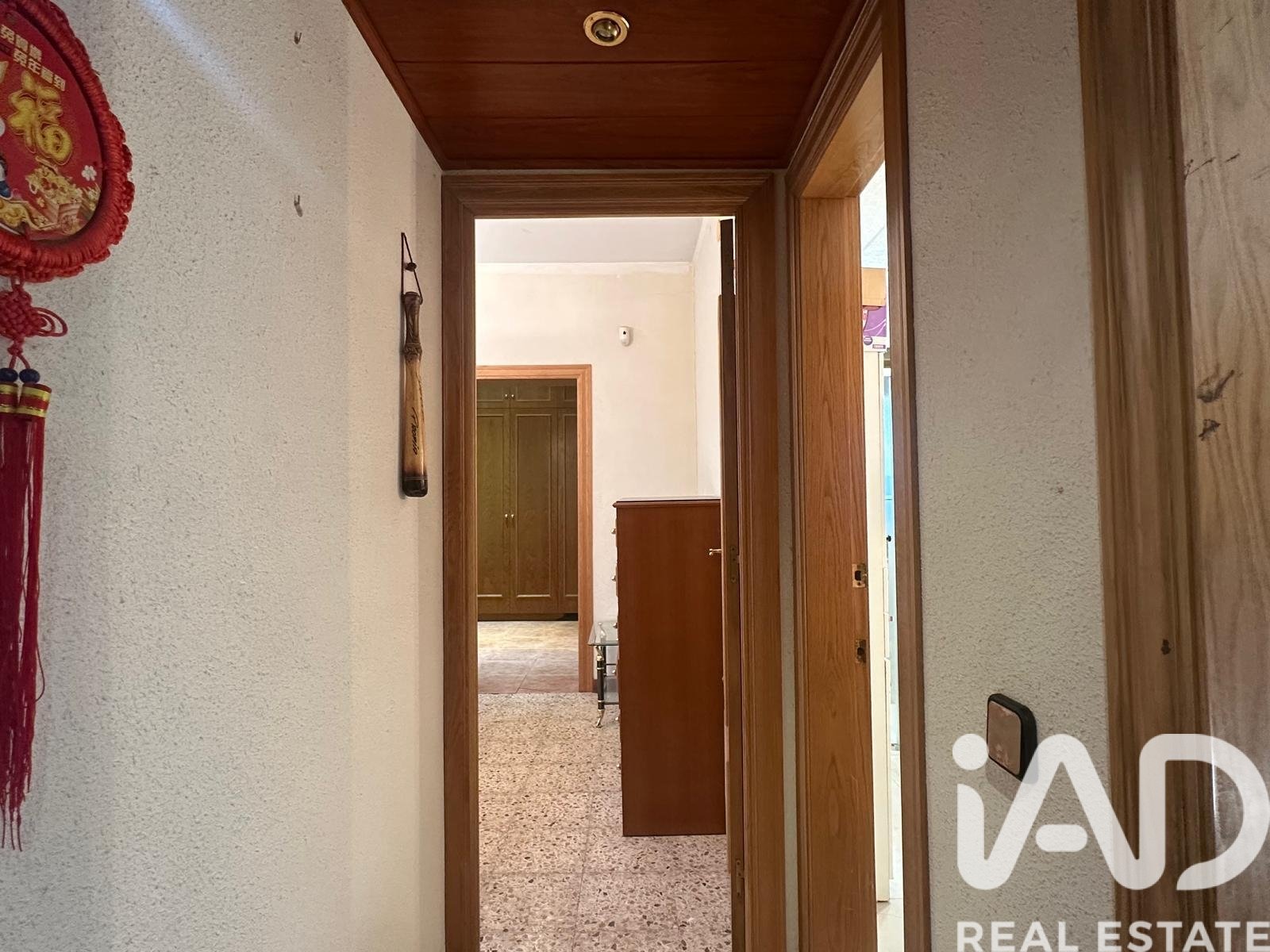 Māja Masquefa, Barcelona, Spānijā 3 istabas, 92 m2 Nr. 173159