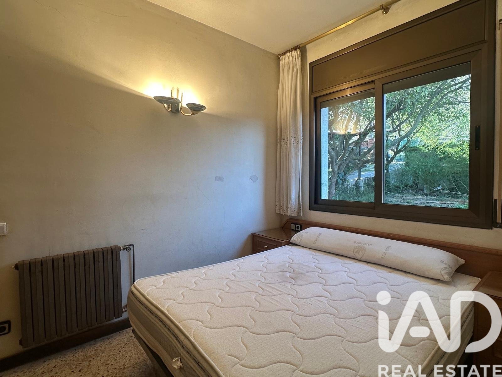 Māja Masquefa, Barcelona, Spānijā 3 istabas, 92 m2 Nr. 173159