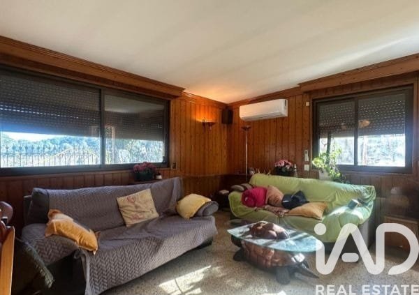 Māja Masquefa, Barcelona, Spānijā 3 istabas, 92 m2 Nr. 173159