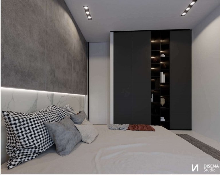 Villa Campoamor, Alicante, Spānijā 4 istabas, 336 m2 Nr. 144946