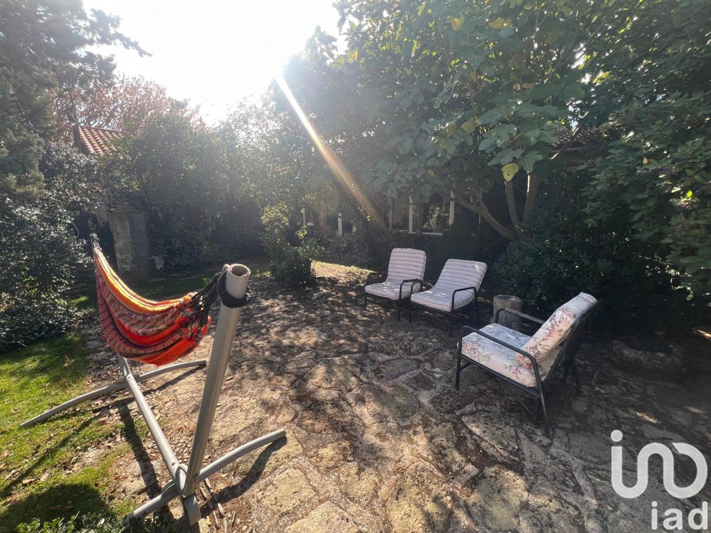 Land in Ledesma, Salamanca, Spanien 6800000 m2 Nr. 152928