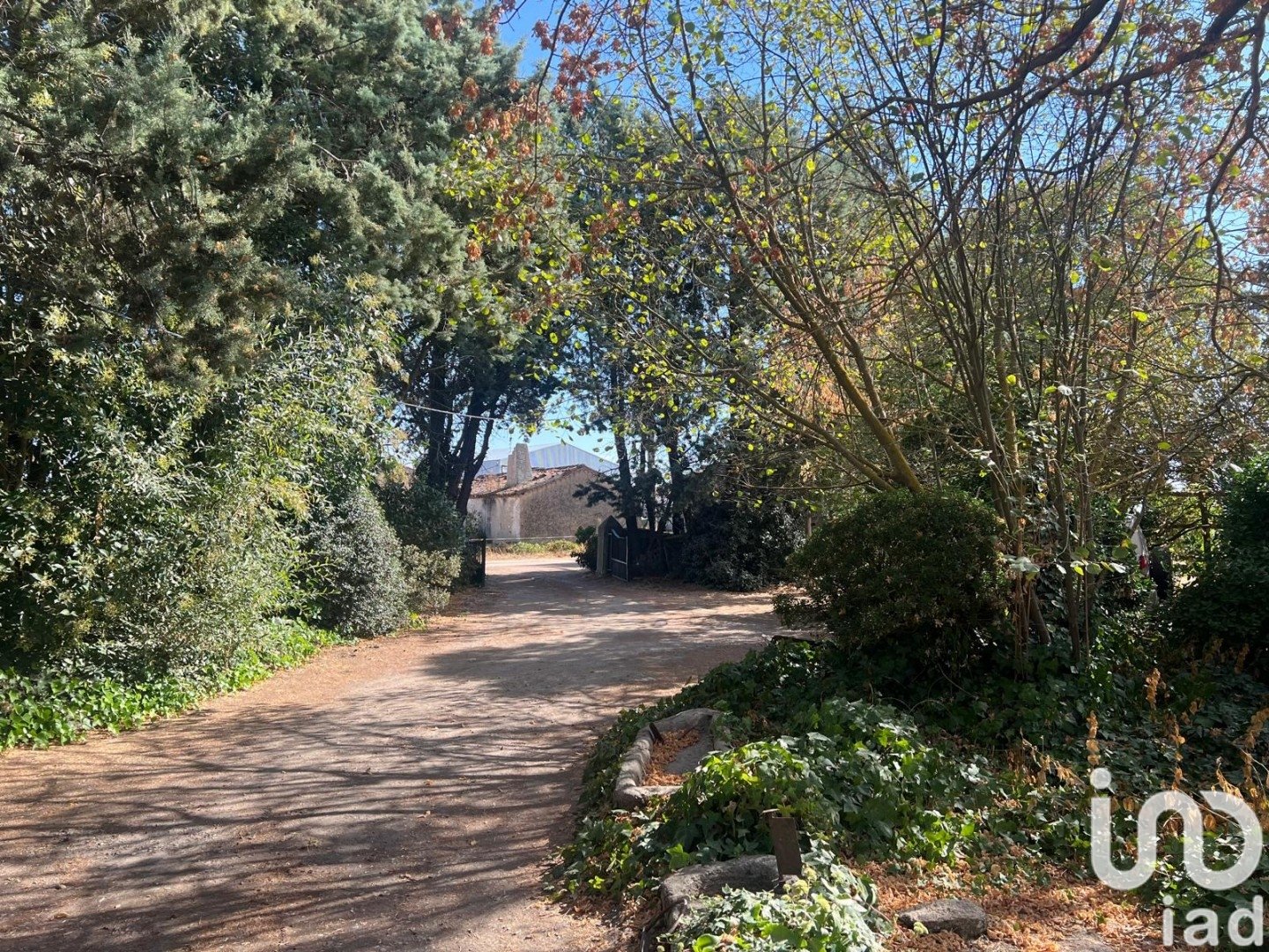 Land in Ledesma, Salamanca, Spanien 6800000 m2 Nr. 152928