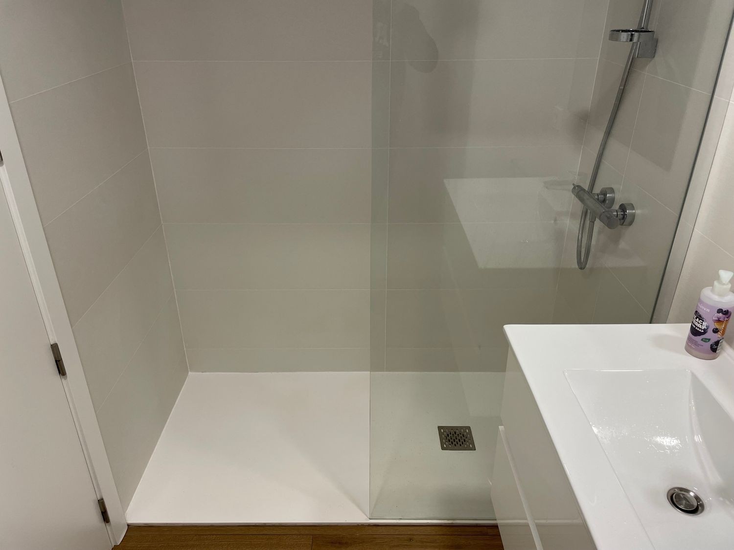 Wohnung in Alicante, Spanien 2 Schlafzimmer, 95 m2 Nr. 138340