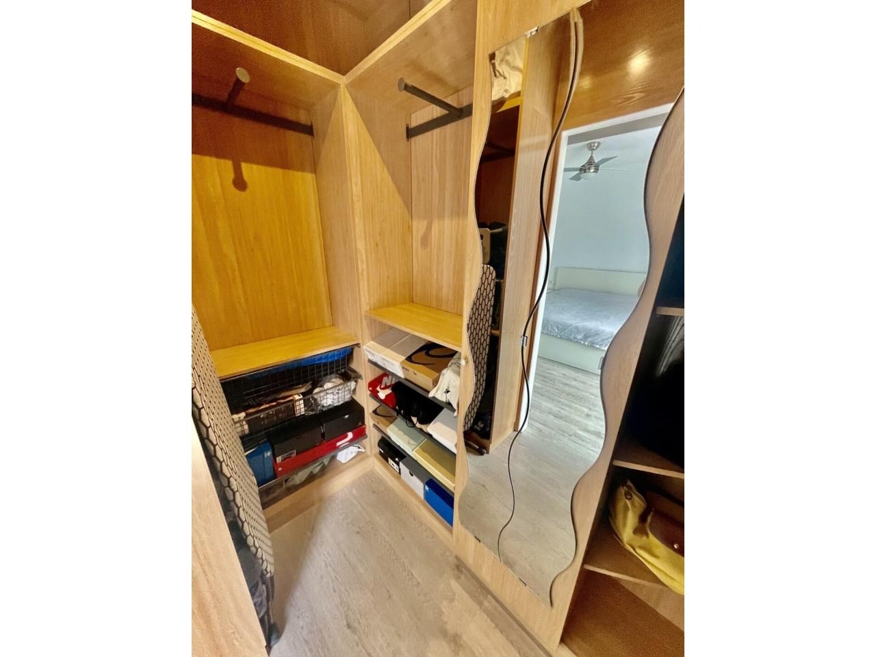 Дуплекс в Сан-Хуан, Аликанте, Испания 4 спальни, 381м2 №138342