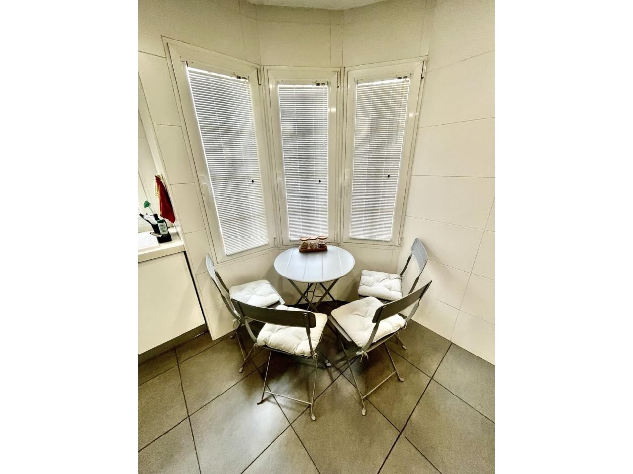 Дуплекс в Сан-Хуан, Аликанте, Испания 4 спальни, 381м2 №138342