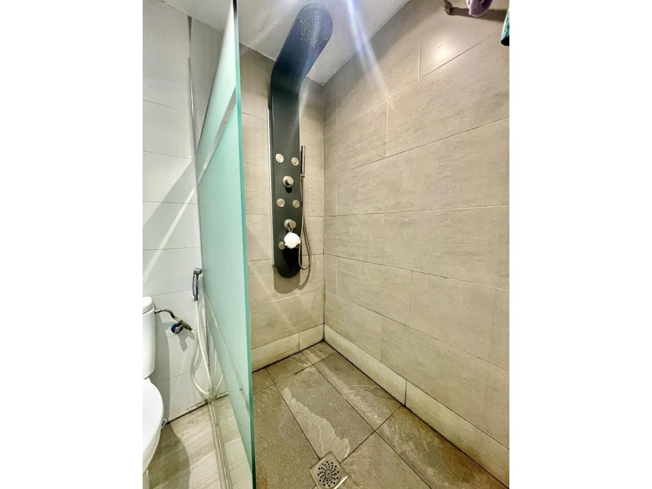 Дуплекс в Сан-Хуан, Аликанте, Испания 4 спальни, 381м2 №138342