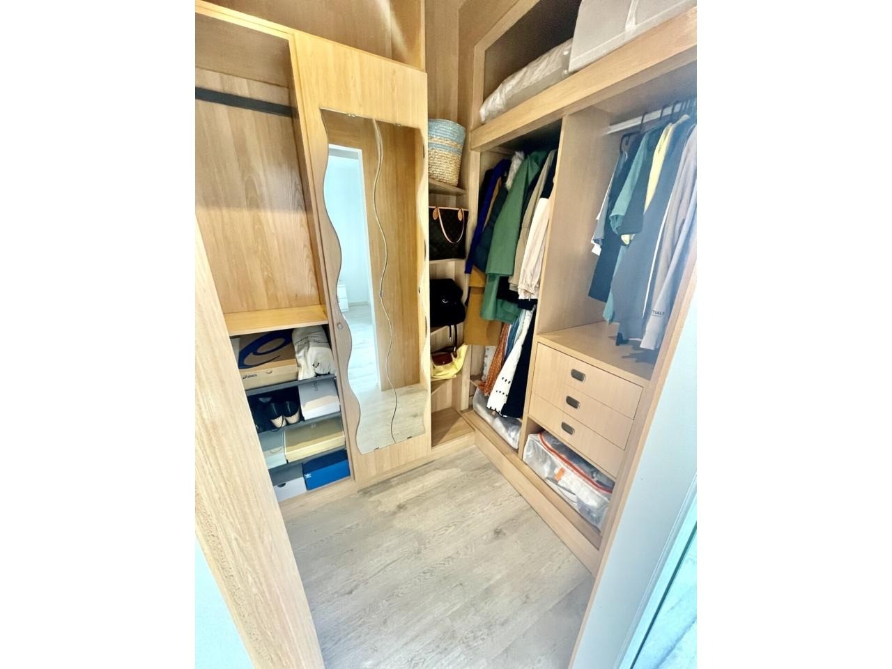 Дуплекс в Сан-Хуан, Аликанте, Испания 4 спальни, 381м2 №138342