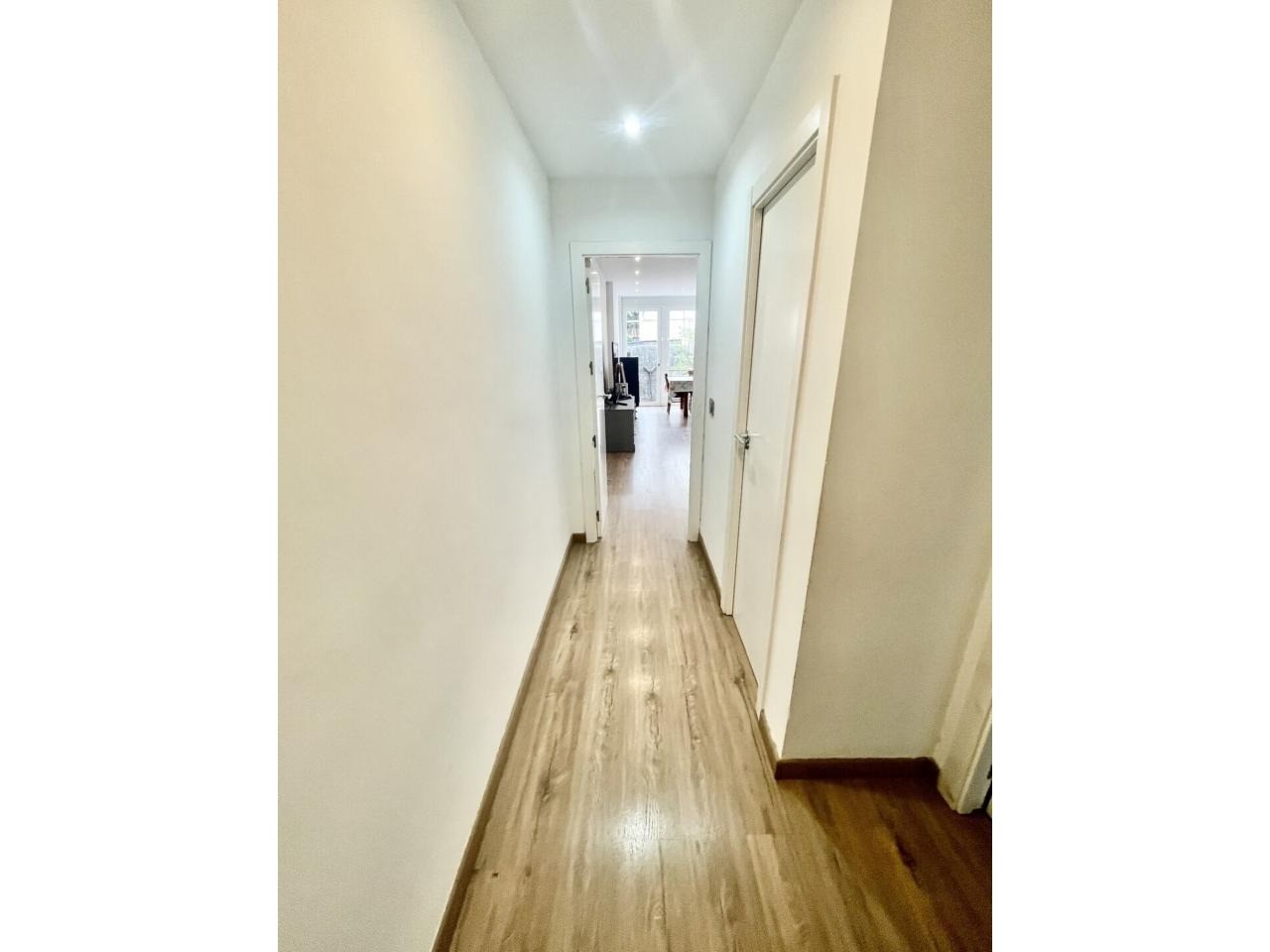 Дуплекс в Сан-Хуан, Аликанте, Испания 4 спальни, 381м2 №138342