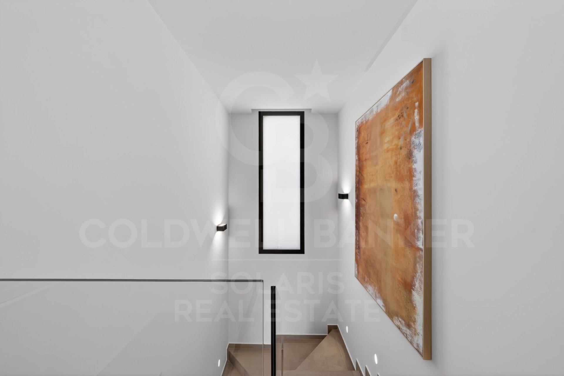 Villa a Benissa, Alicante, Spagna 4 camere da letto, 295 mq. N° 178451
