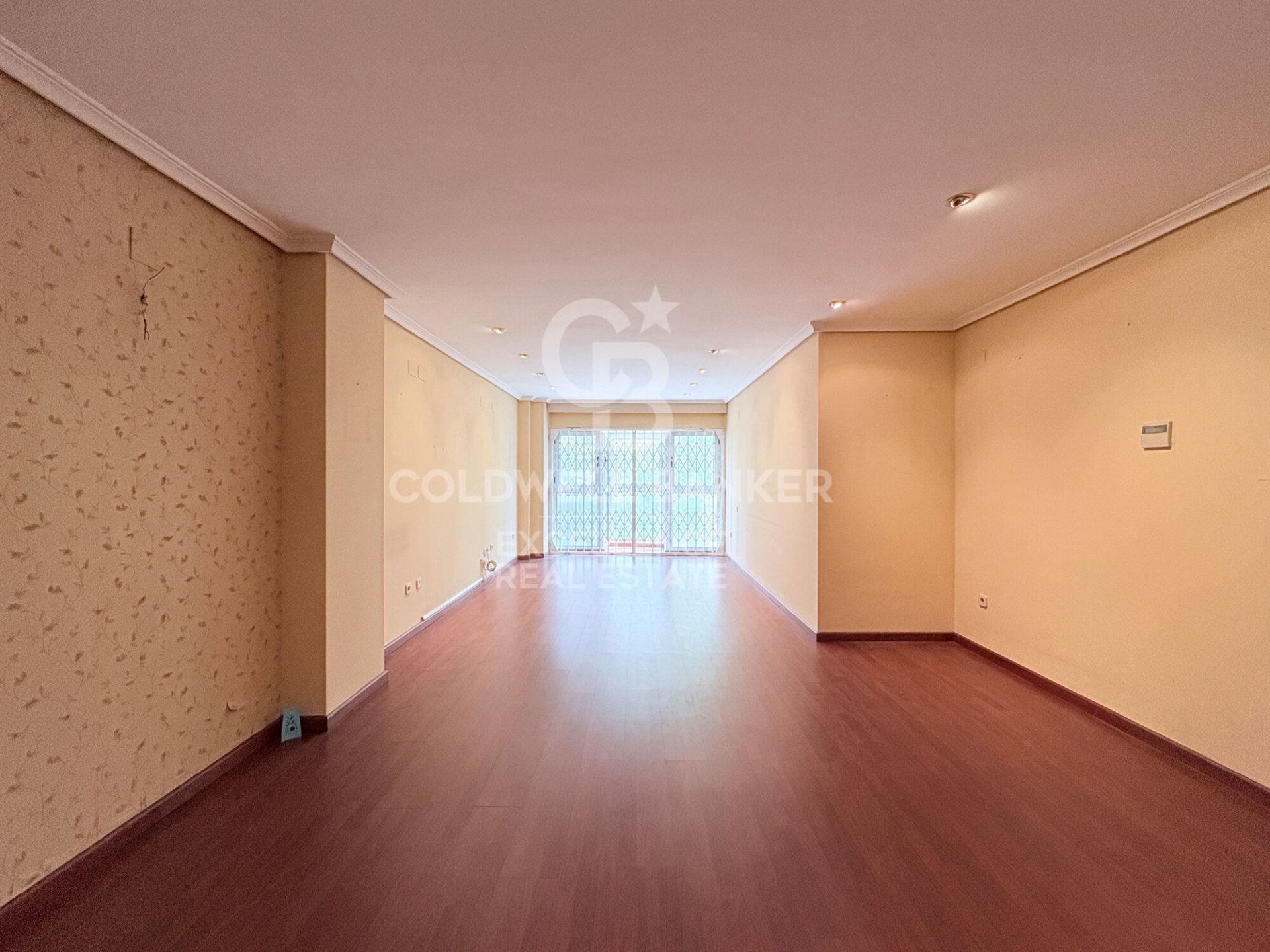 Apartment à Valencia, Espagne 3 chambres, 145 m2 No. 178446