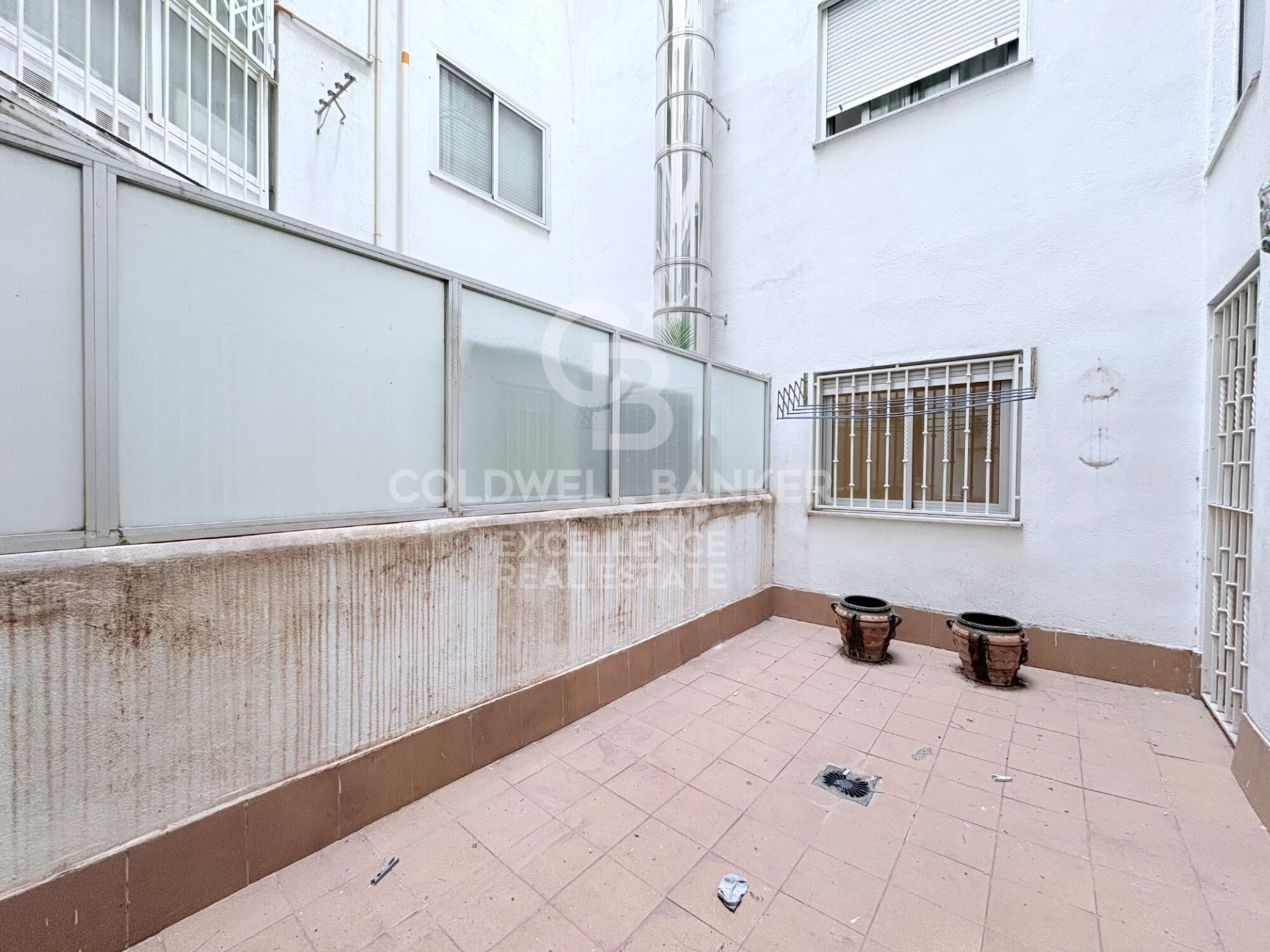 Apartment à Valencia, Espagne 3 chambres, 145 m2 No. 178446