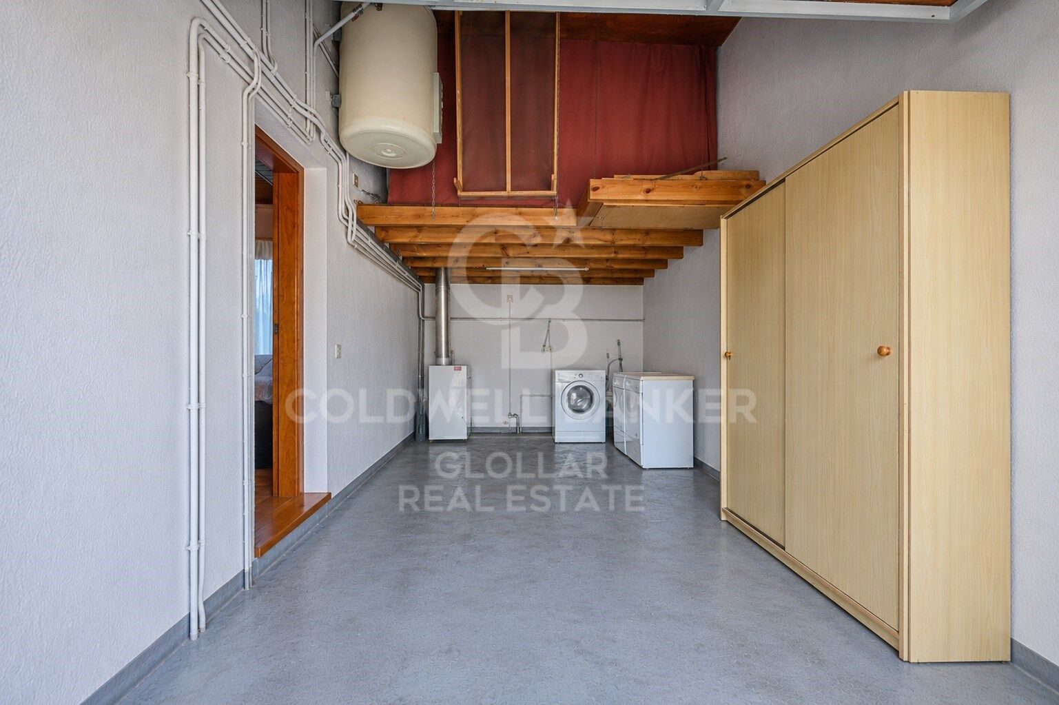 Talo Bellver de Cerdanya, Lleida, Espanja 5 makuuhuonetta, 158 m2 No. 178447