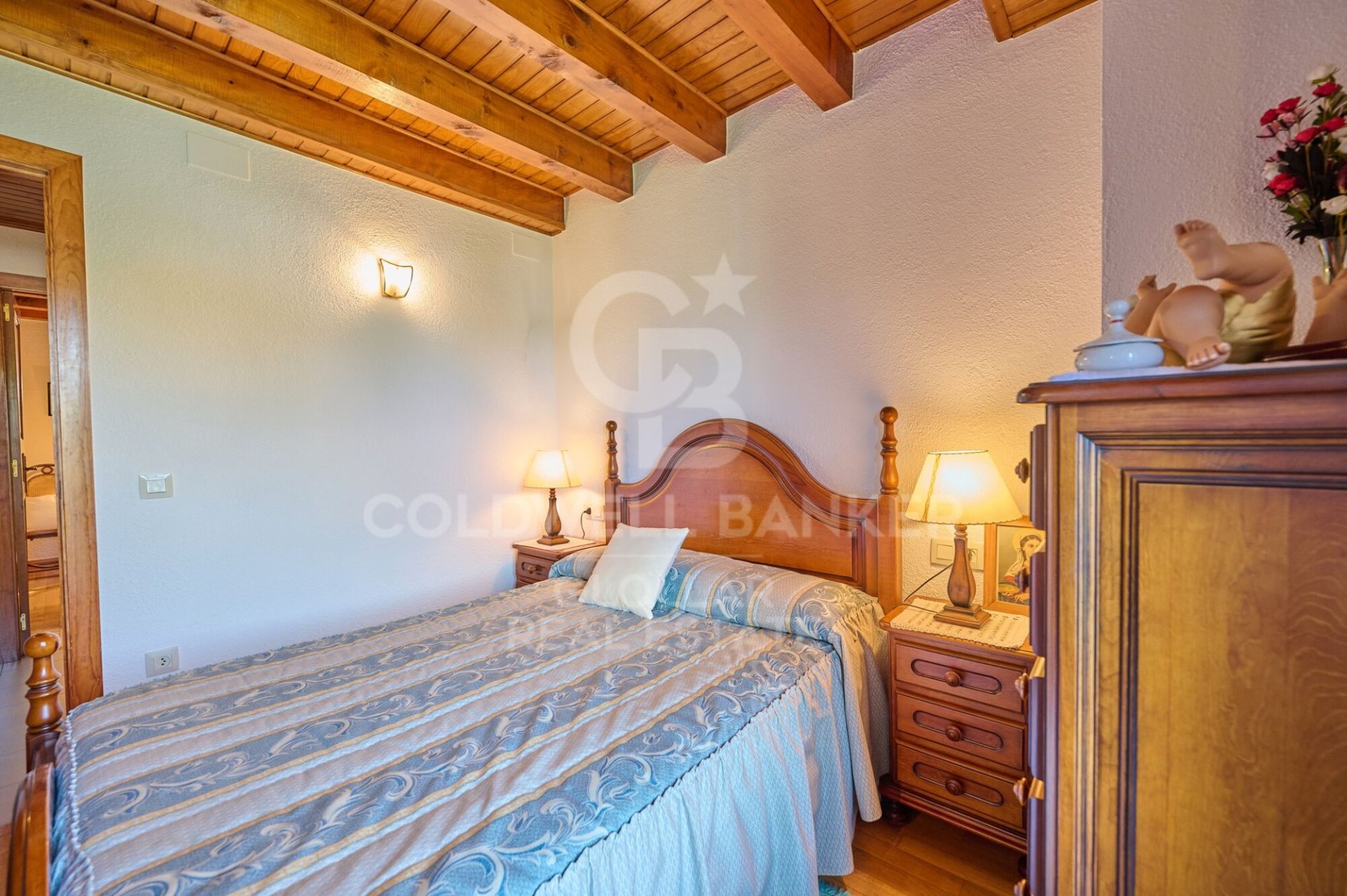 Talo Bellver de Cerdanya, Lleida, Espanja 5 makuuhuonetta, 158 m2 No. 178447
