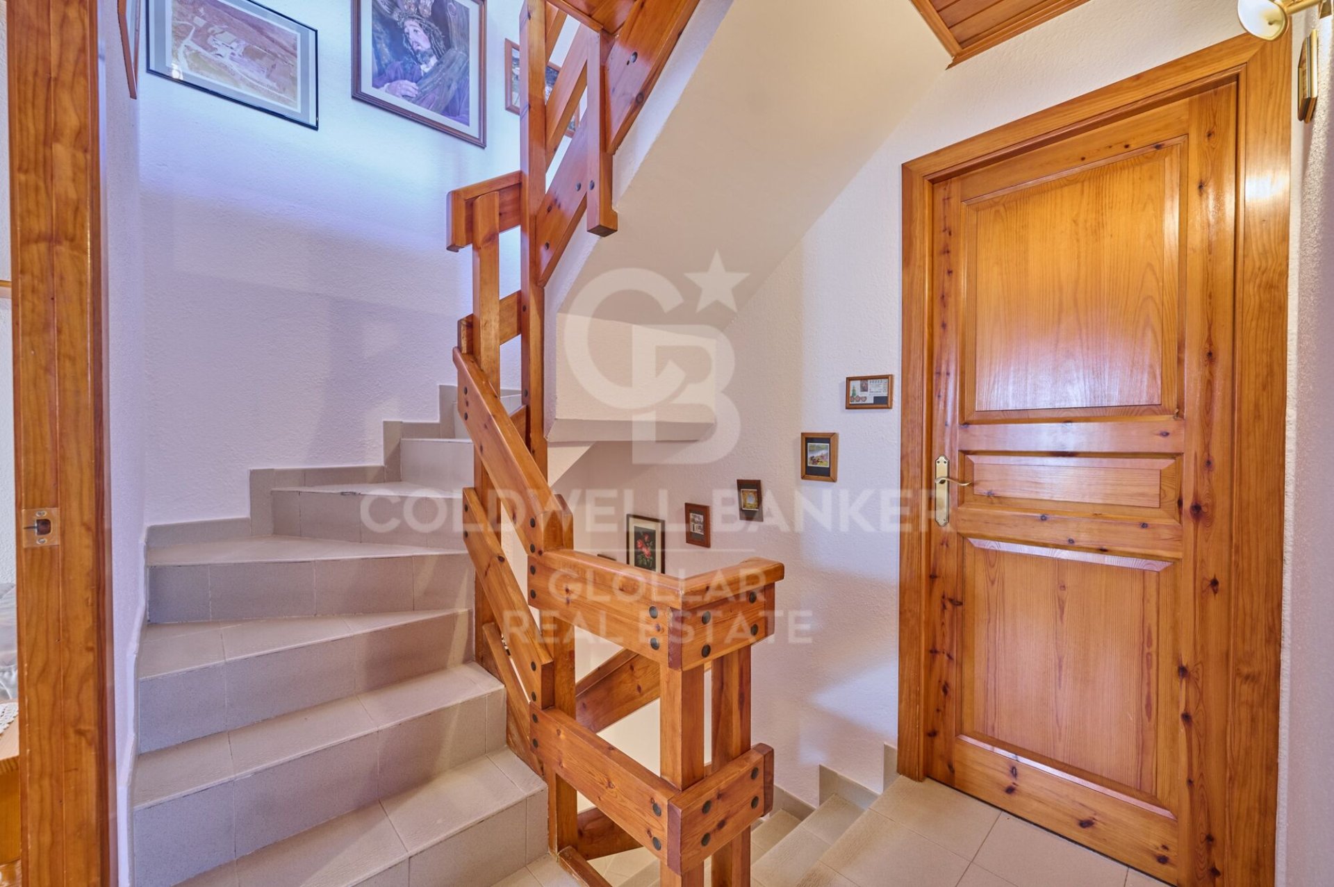 Talo Bellver de Cerdanya, Lleida, Espanja 5 makuuhuonetta, 158 m2 No. 178447