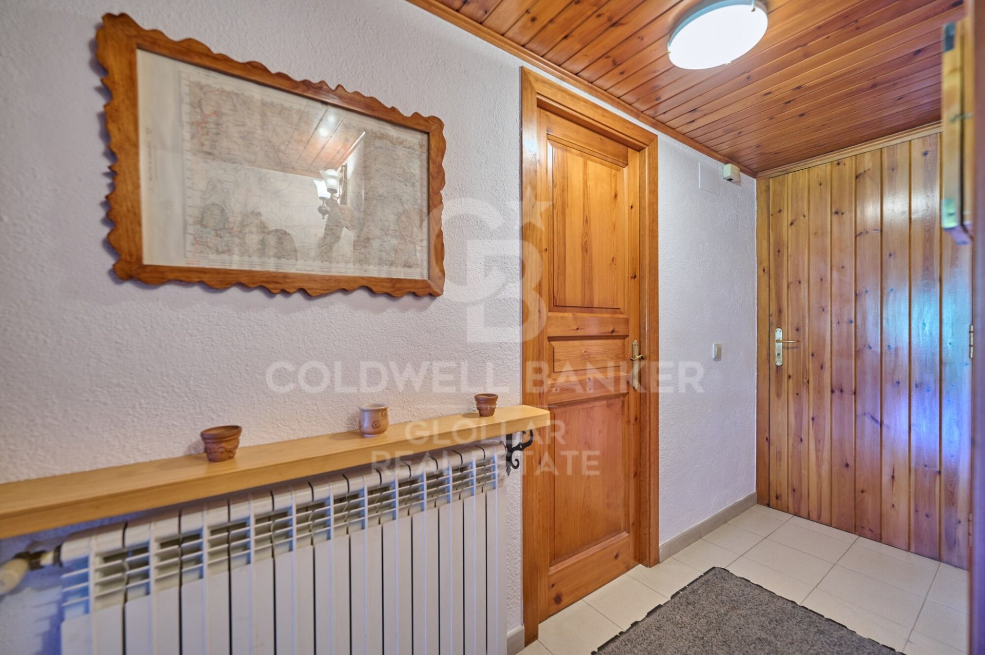 Talo Bellver de Cerdanya, Lleida, Espanja 5 makuuhuonetta, 158 m2 No. 178447