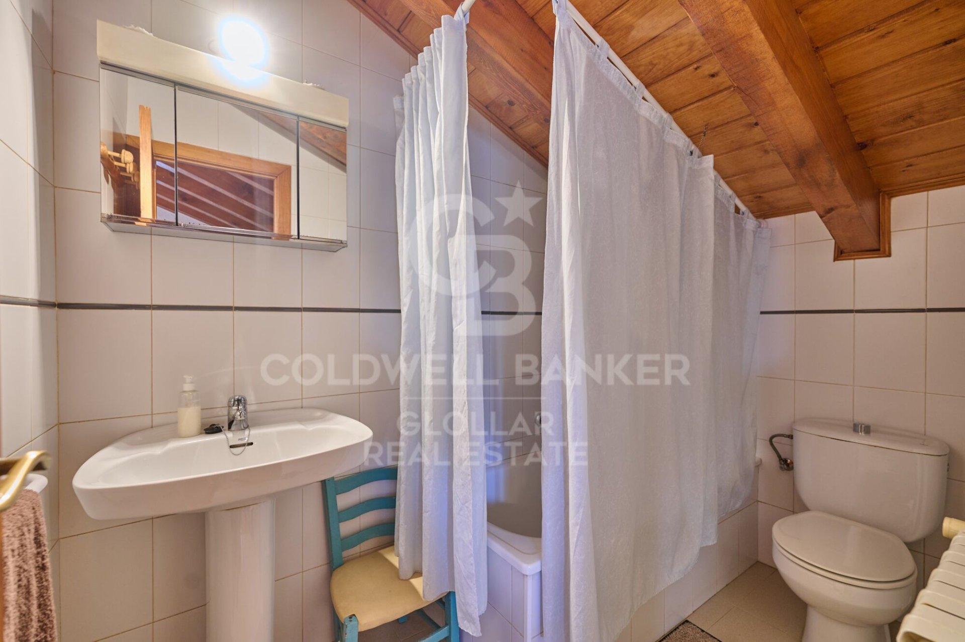 Talo Bellver de Cerdanya, Lleida, Espanja 5 makuuhuonetta, 158 m2 No. 178447