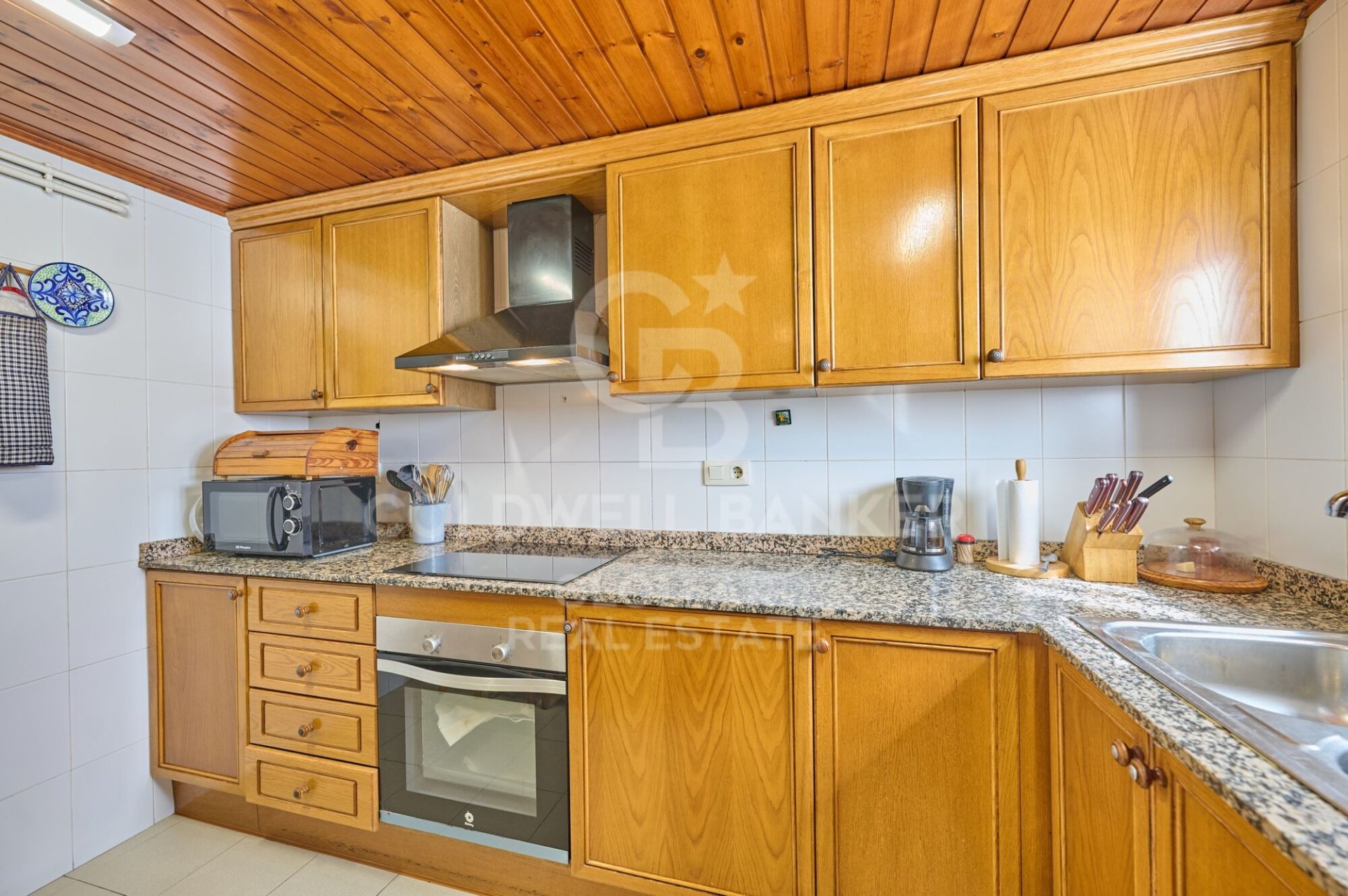 Talo Bellver de Cerdanya, Lleida, Espanja 5 makuuhuonetta, 158 m2 No. 178447