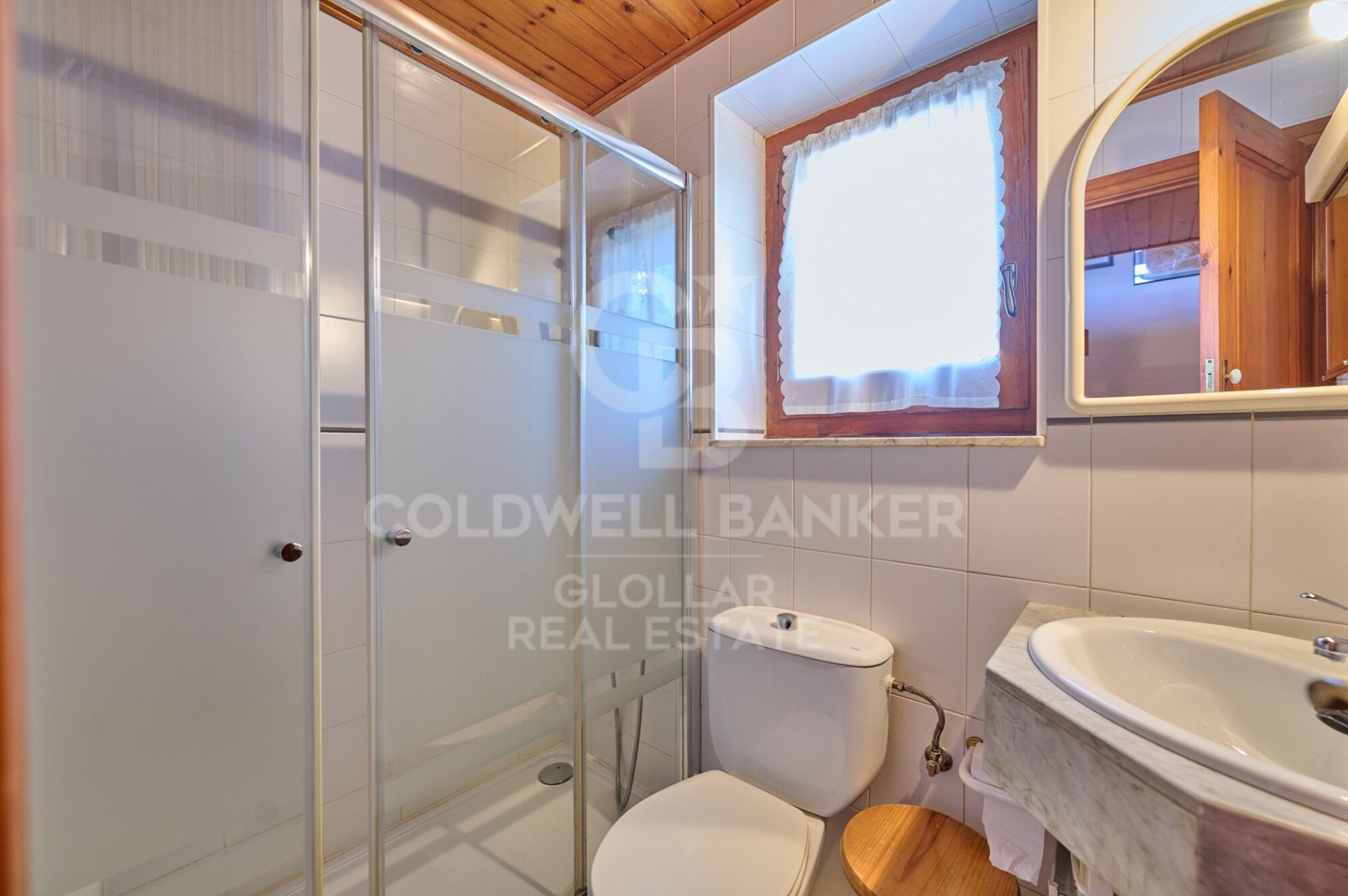 Talo Bellver de Cerdanya, Lleida, Espanja 5 makuuhuonetta, 158 m2 No. 178447