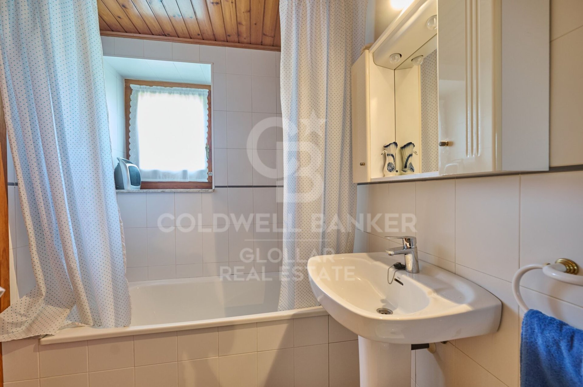 Talo Bellver de Cerdanya, Lleida, Espanja 5 makuuhuonetta, 158 m2 No. 178447