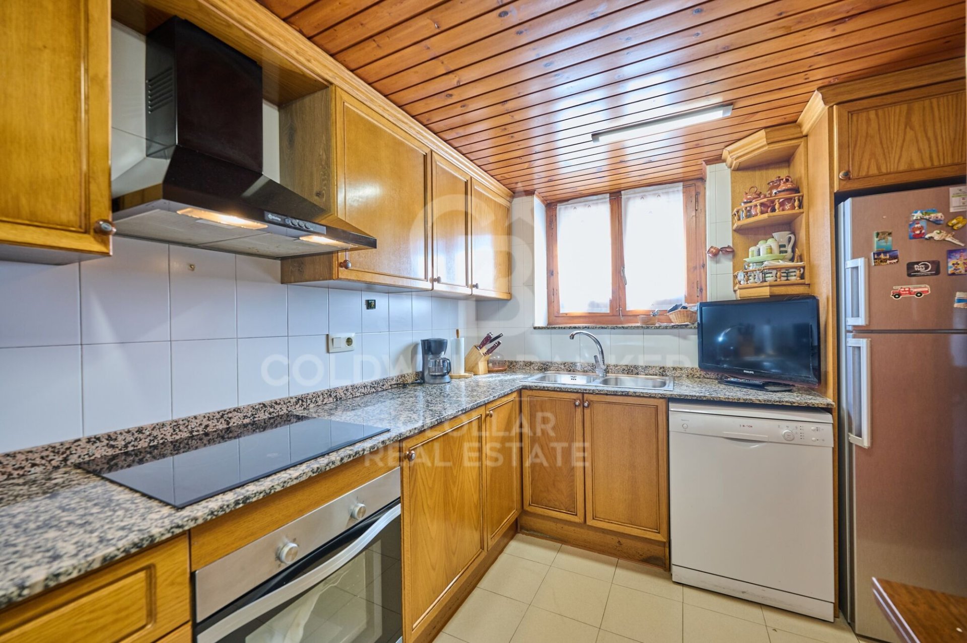Talo Bellver de Cerdanya, Lleida, Espanja 5 makuuhuonetta, 158 m2 No. 178447