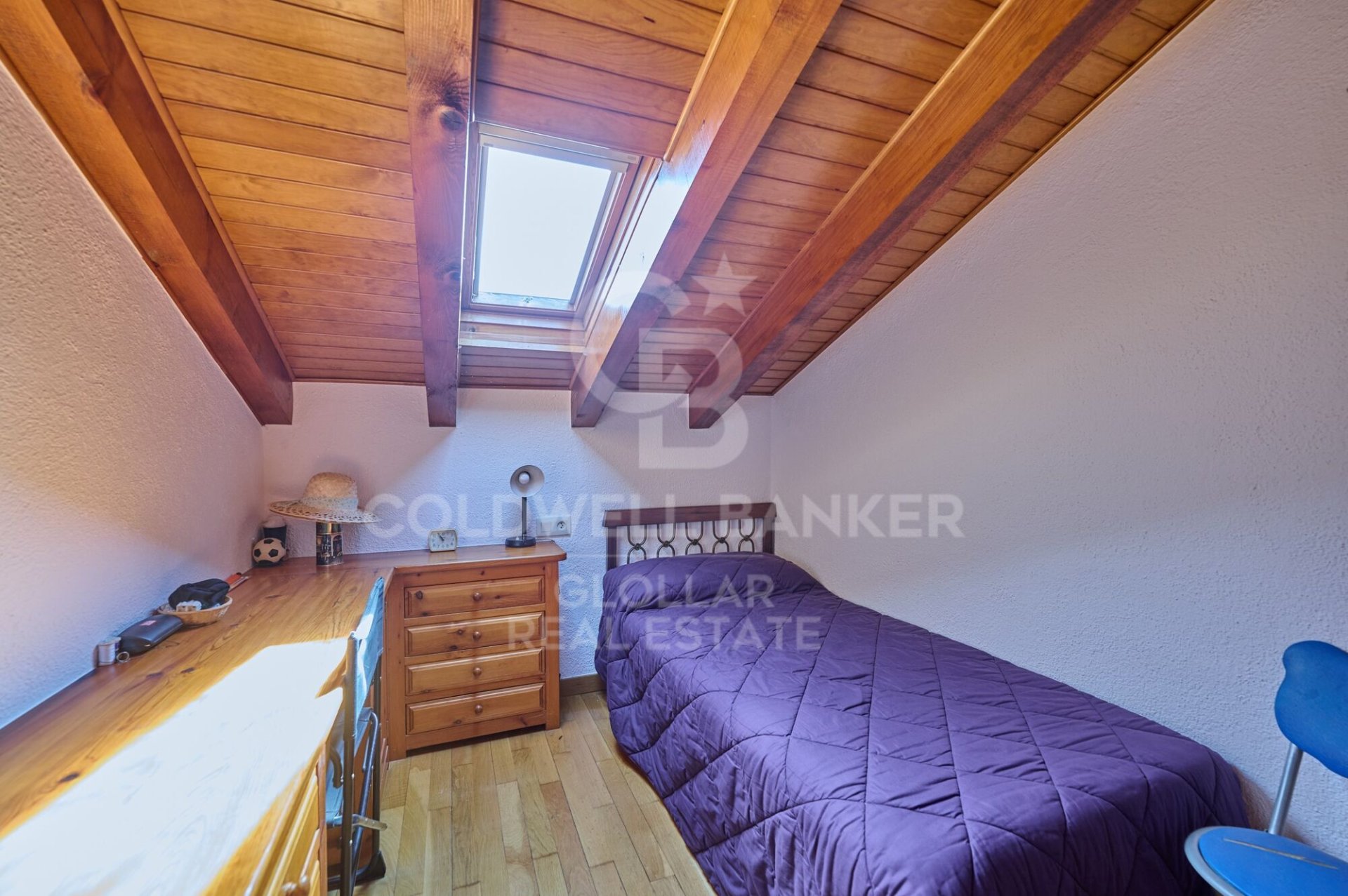 Talo Bellver de Cerdanya, Lleida, Espanja 5 makuuhuonetta, 158 m2 No. 178447