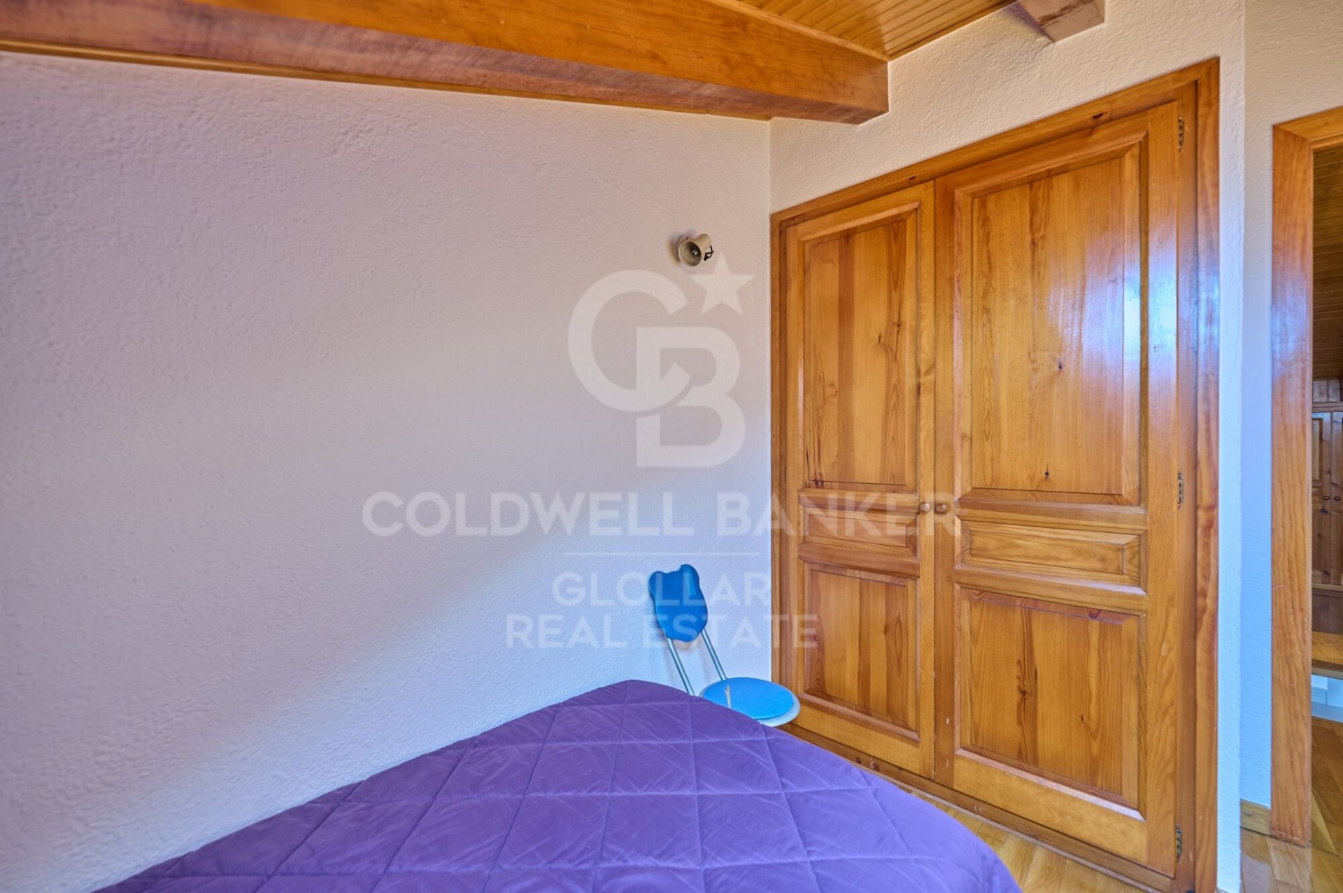 Talo Bellver de Cerdanya, Lleida, Espanja 5 makuuhuonetta, 158 m2 No. 178447