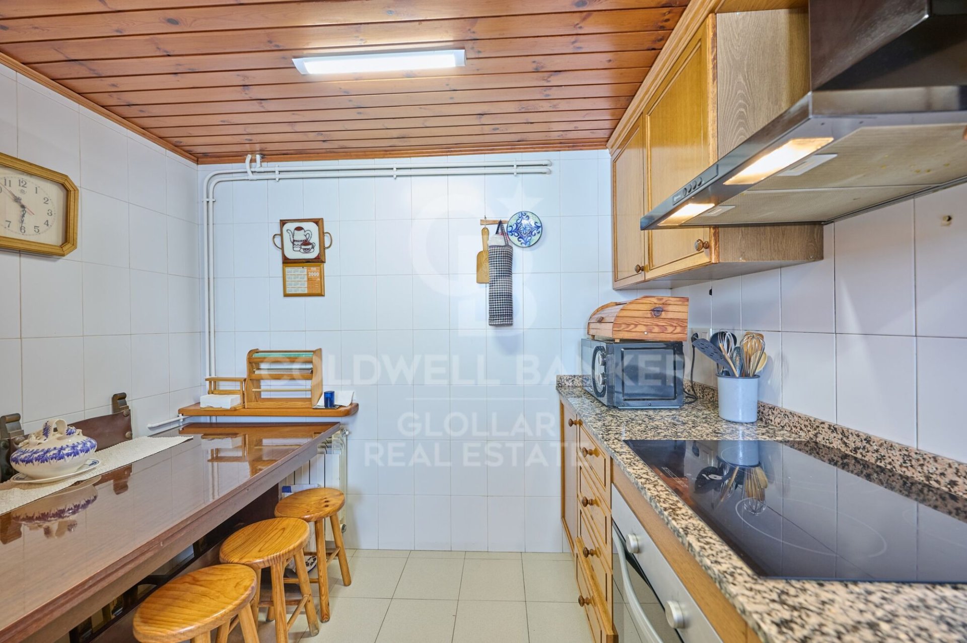 Talo Bellver de Cerdanya, Lleida, Espanja 5 makuuhuonetta, 158 m2 No. 178447