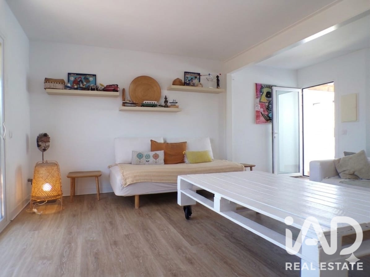 Māja Calvia, Mallorca, Spānijā 2 istabas, 137 m2 Nr. 188384