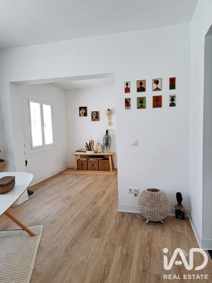 Māja Calvia, Mallorca, Spānijā 2 istabas, 137 m2 Nr. 188384