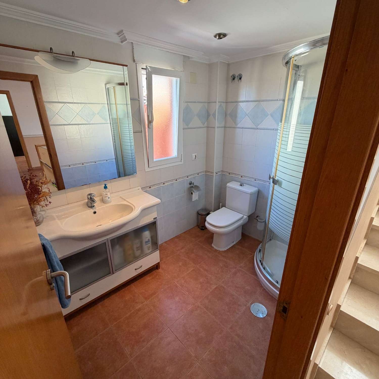 Villa in Calpe, Alicante, Spain 4 bedrooms, 287 sq.m. No. 189211