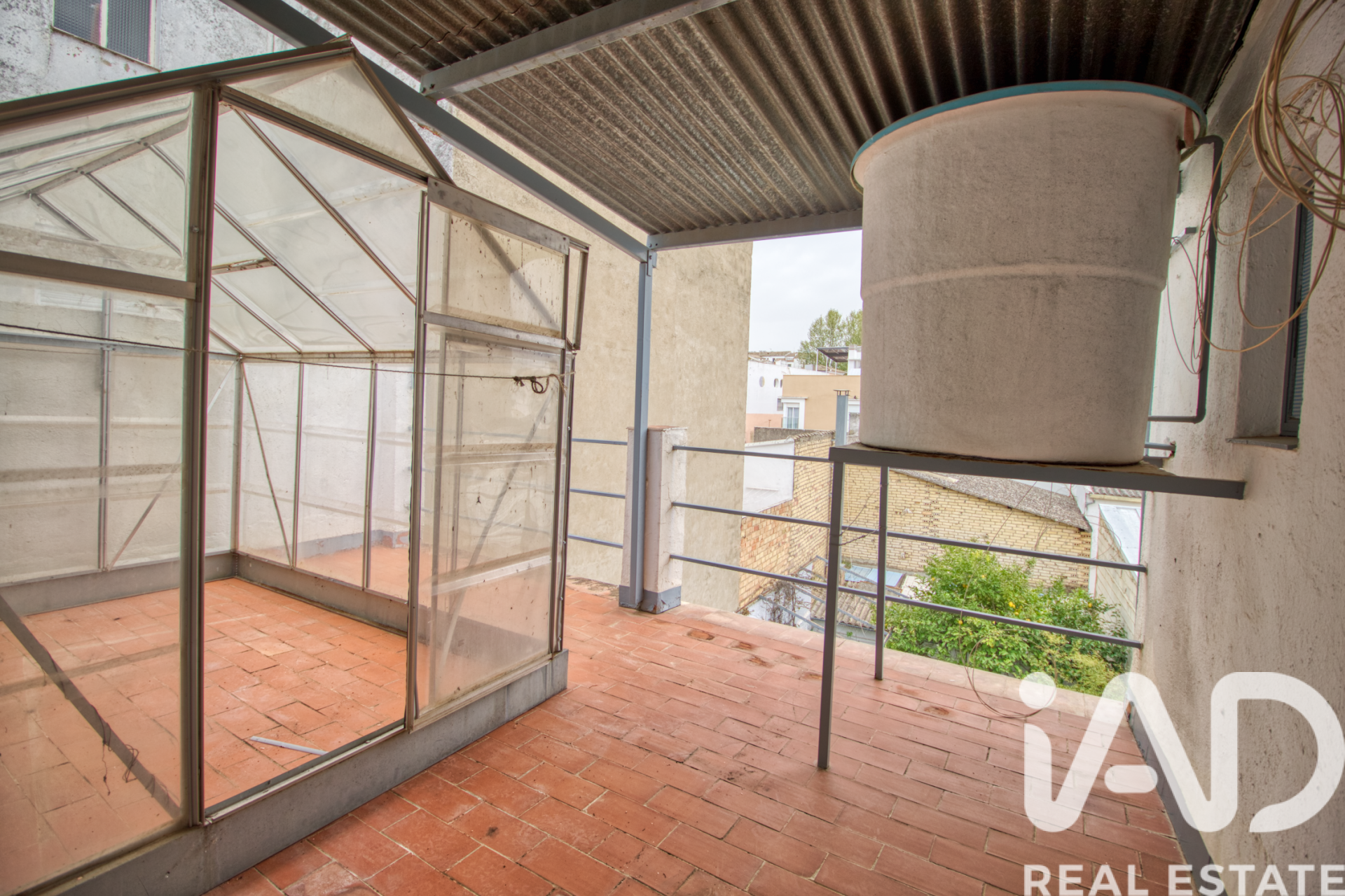 Villa Rute, Cordoba, Spānijā 5 istabas, 304 m2 Nr. 172471