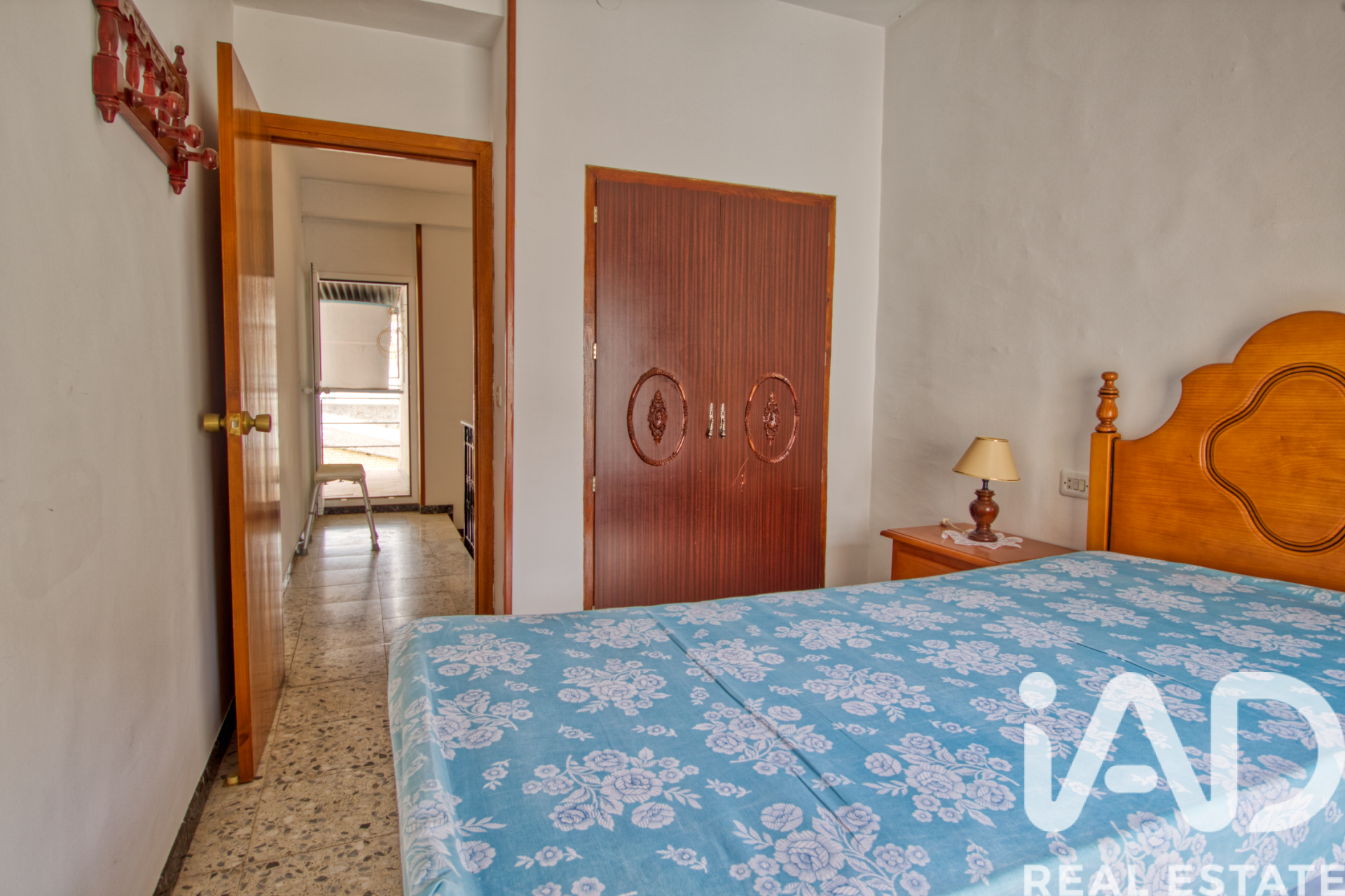 Villa Rute, Cordoba, Spānijā 5 istabas, 304 m2 Nr. 172471