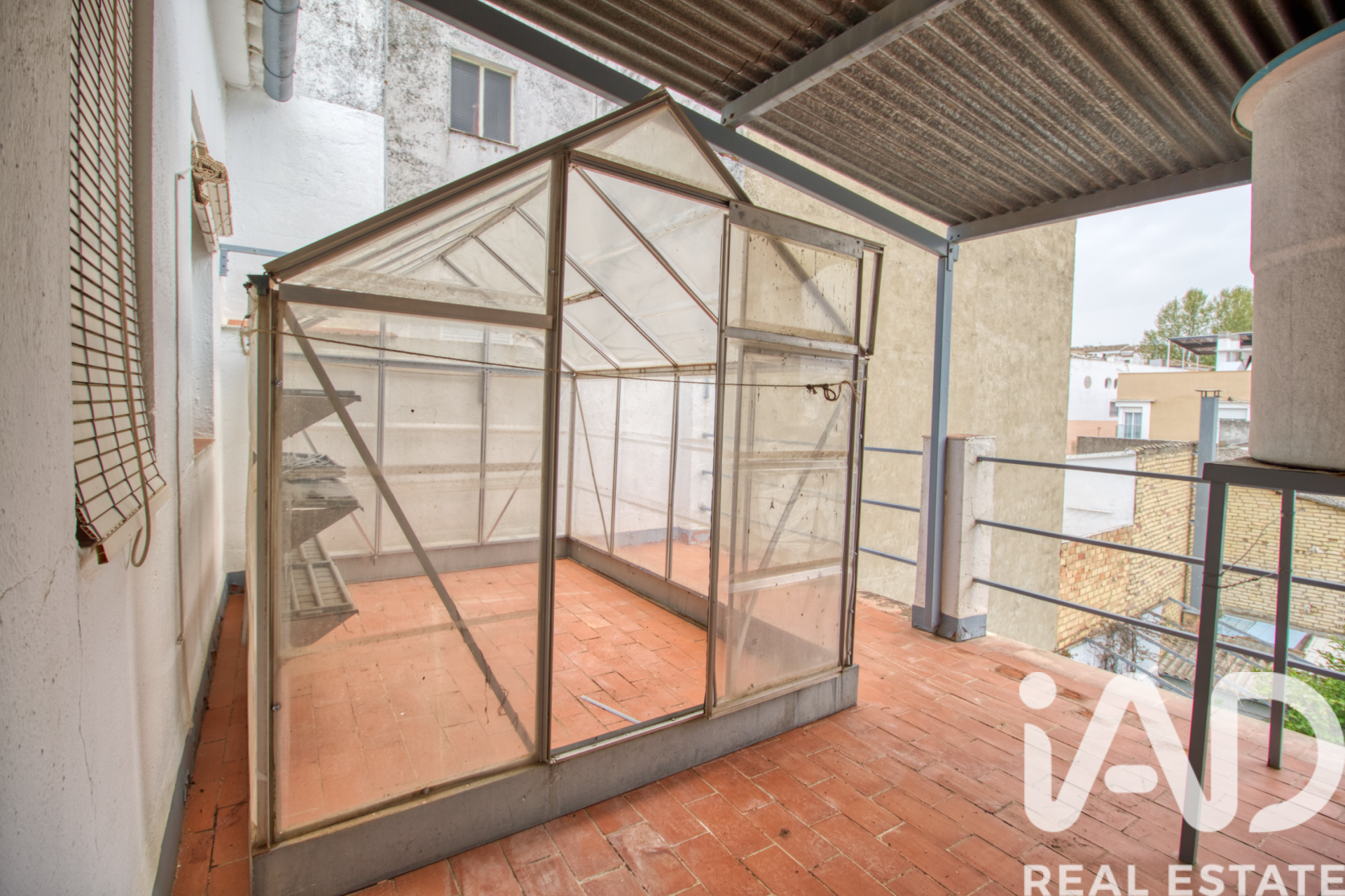 Villa Rute, Cordoba, Spānijā 5 istabas, 304 m2 Nr. 172471