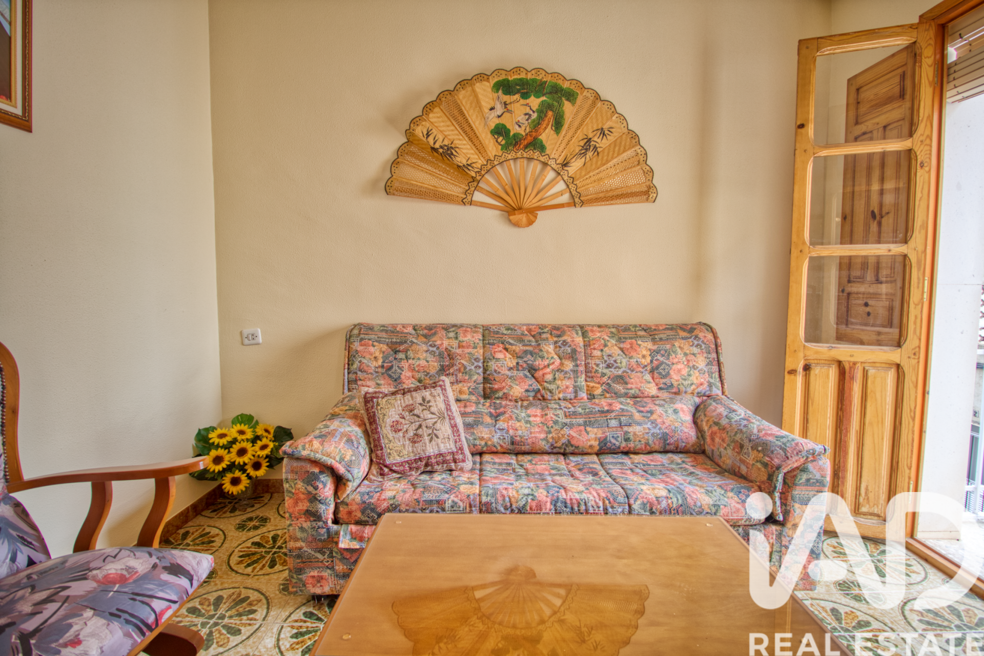 Villa Rute, Cordoba, Spānijā 5 istabas, 304 m2 Nr. 172471