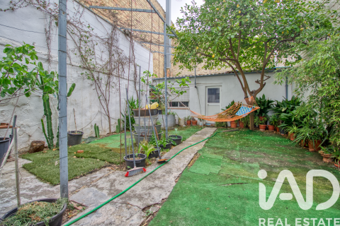 Willa w Rute, Cordoba, Hiszpania 5 sypialni, 304 mkw. nr 172471
