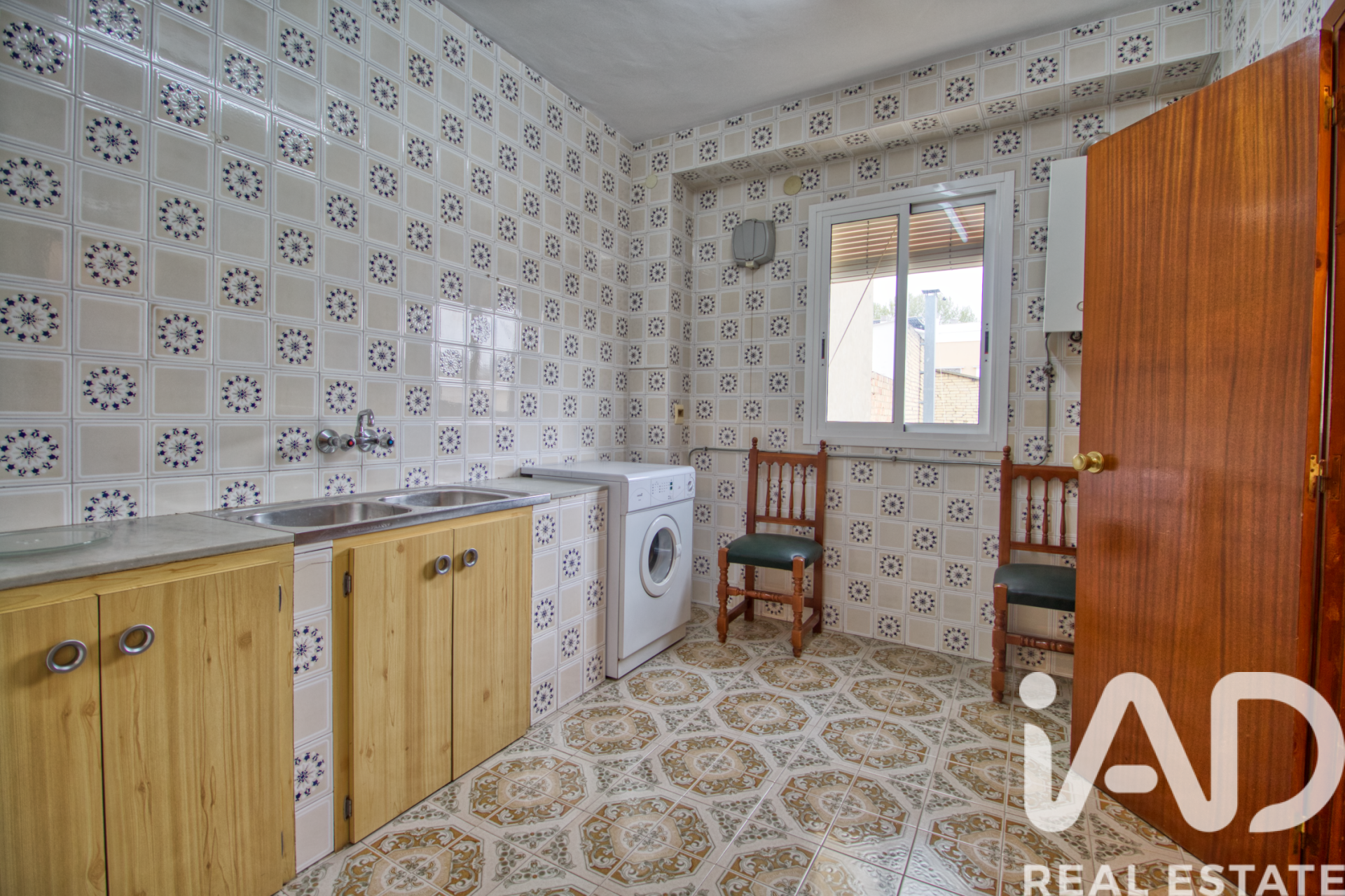 Villa Rute, Cordoba, Spānijā 5 istabas, 304 m2 Nr. 172471