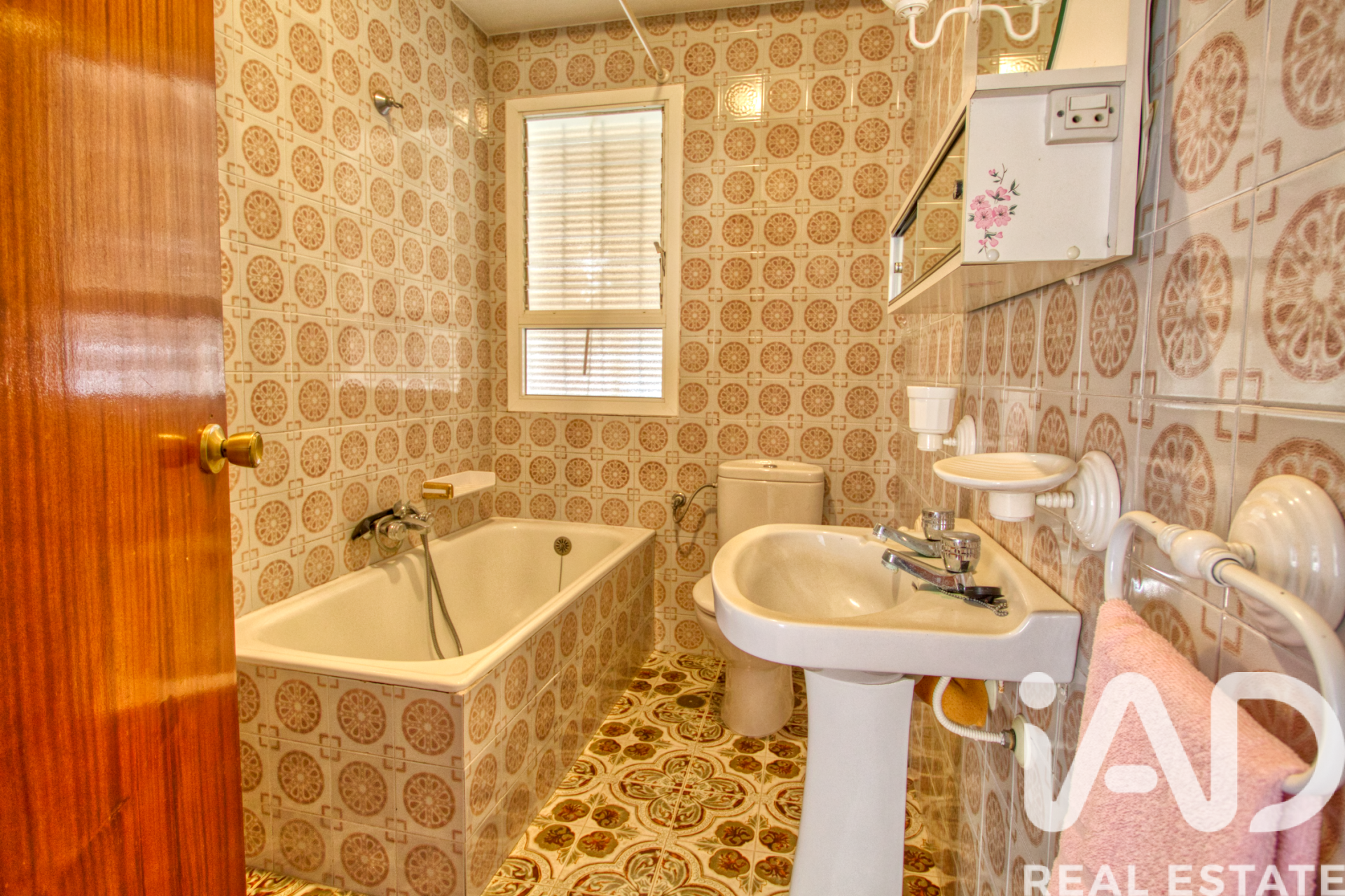 Villa Rute, Cordoba, Spānijā 5 istabas, 304 m2 Nr. 172471