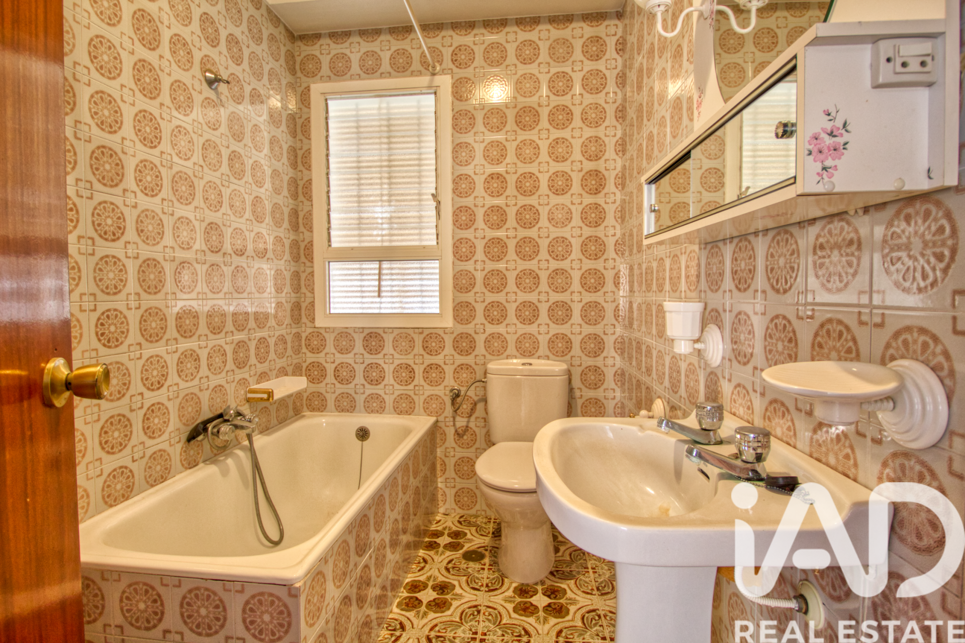 Villa Rute, Cordoba, Spānijā 5 istabas, 304 m2 Nr. 172471