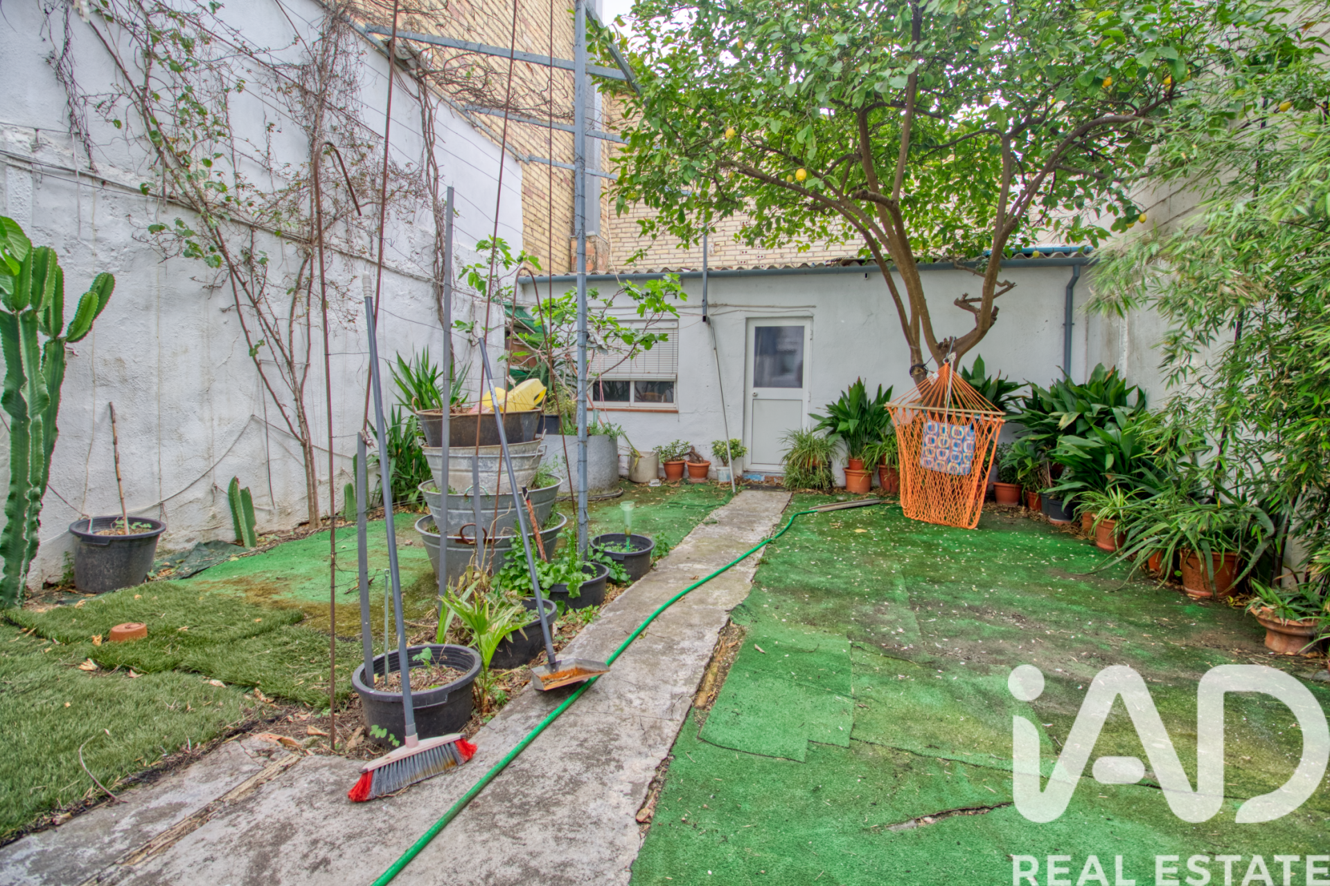 Villa Rute, Cordoba, Spānijā 5 istabas, 304 m2 Nr. 172471