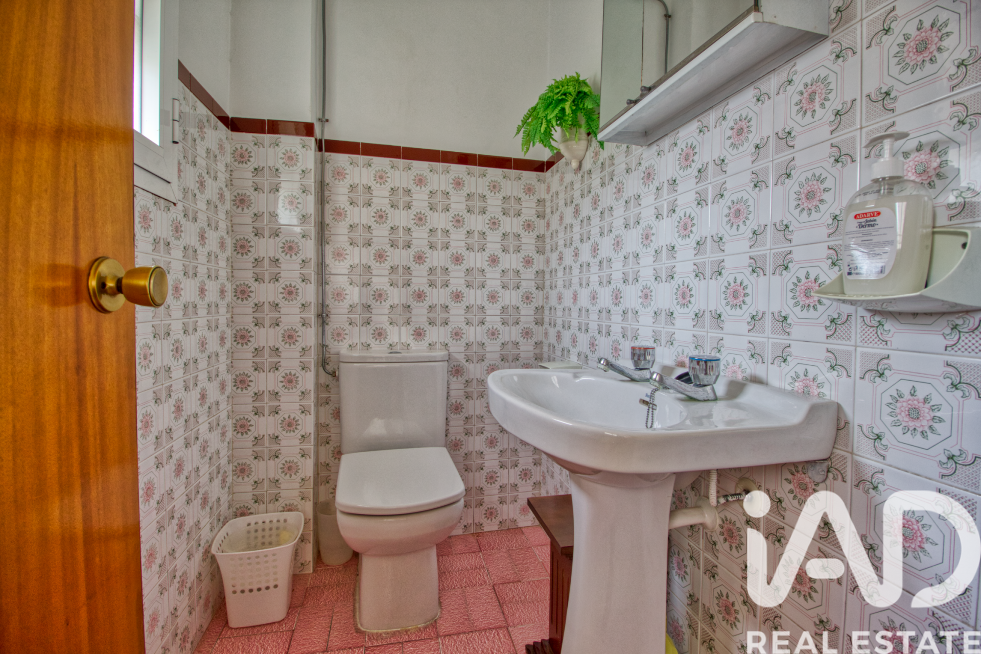 Villa Rute, Cordoba, Spānijā 5 istabas, 304 m2 Nr. 172471