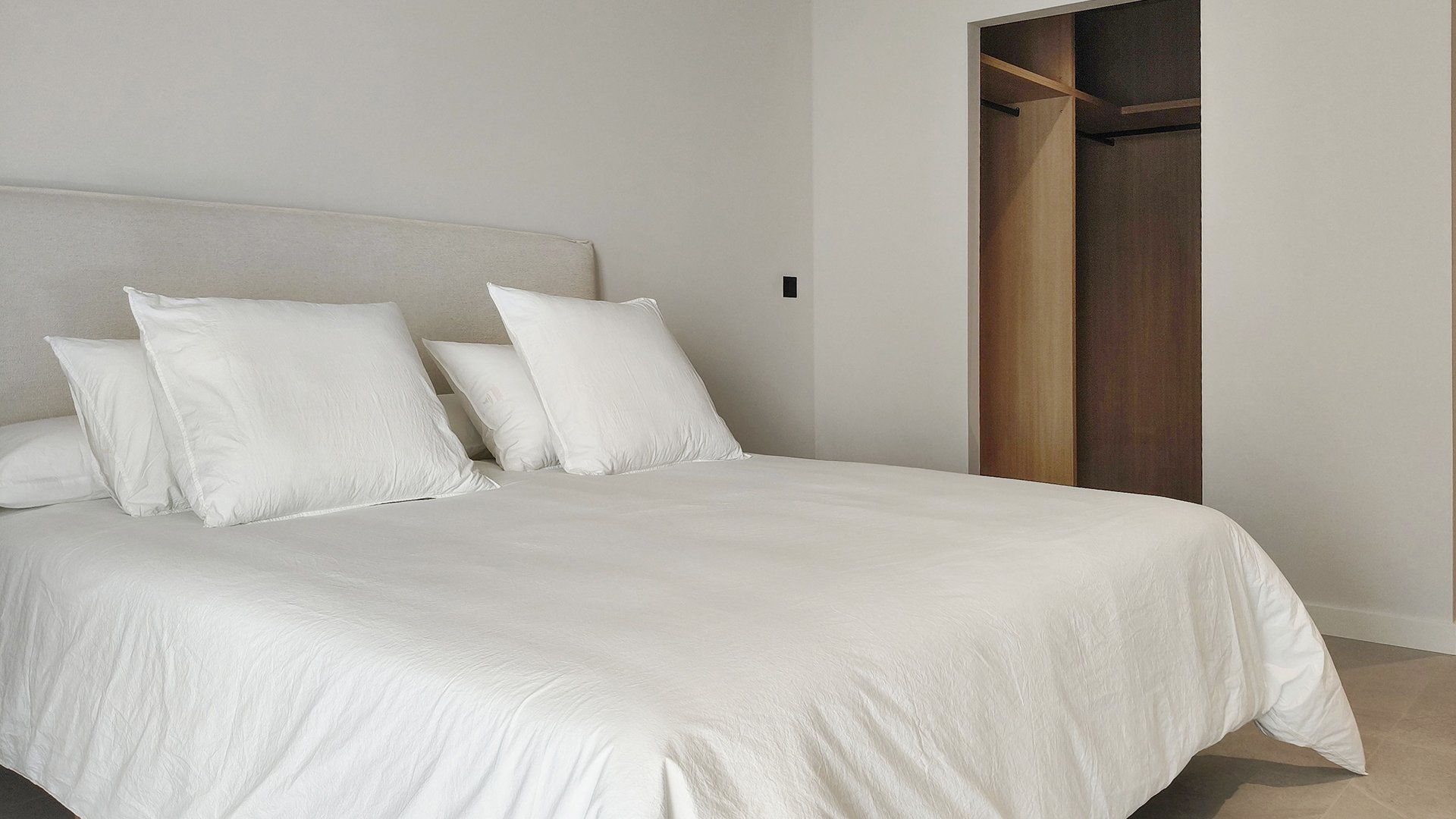 Villa a Ciudad Quesada, Alicante, Spagna 5 camere da letto, 269 mq. N° 192391