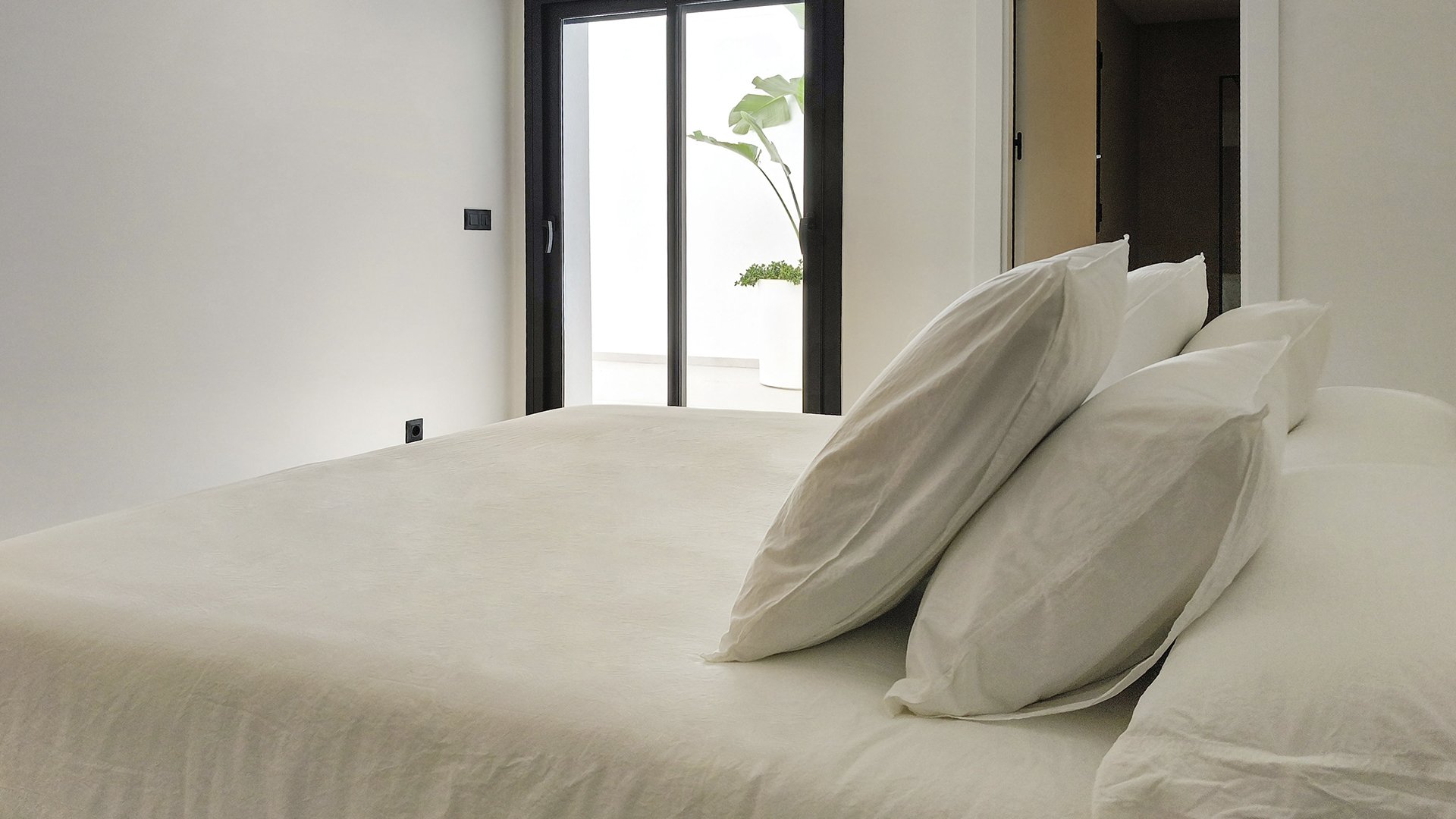 Villa a Ciudad Quesada, Alicante, Spagna 5 camere da letto, 269 mq. N° 192391