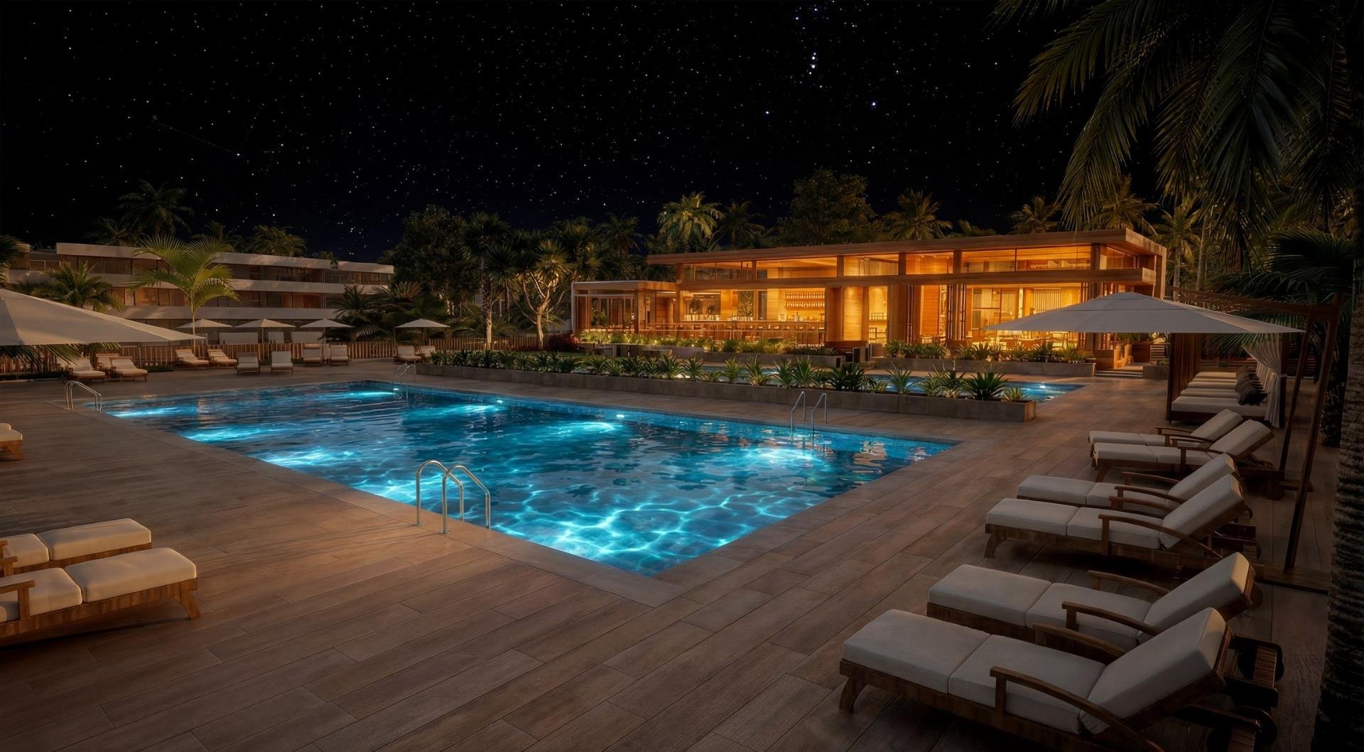 Dzīvoklis Vera, Almeria, Spānijā 1 istaba, 41 m2 Nr. 192389